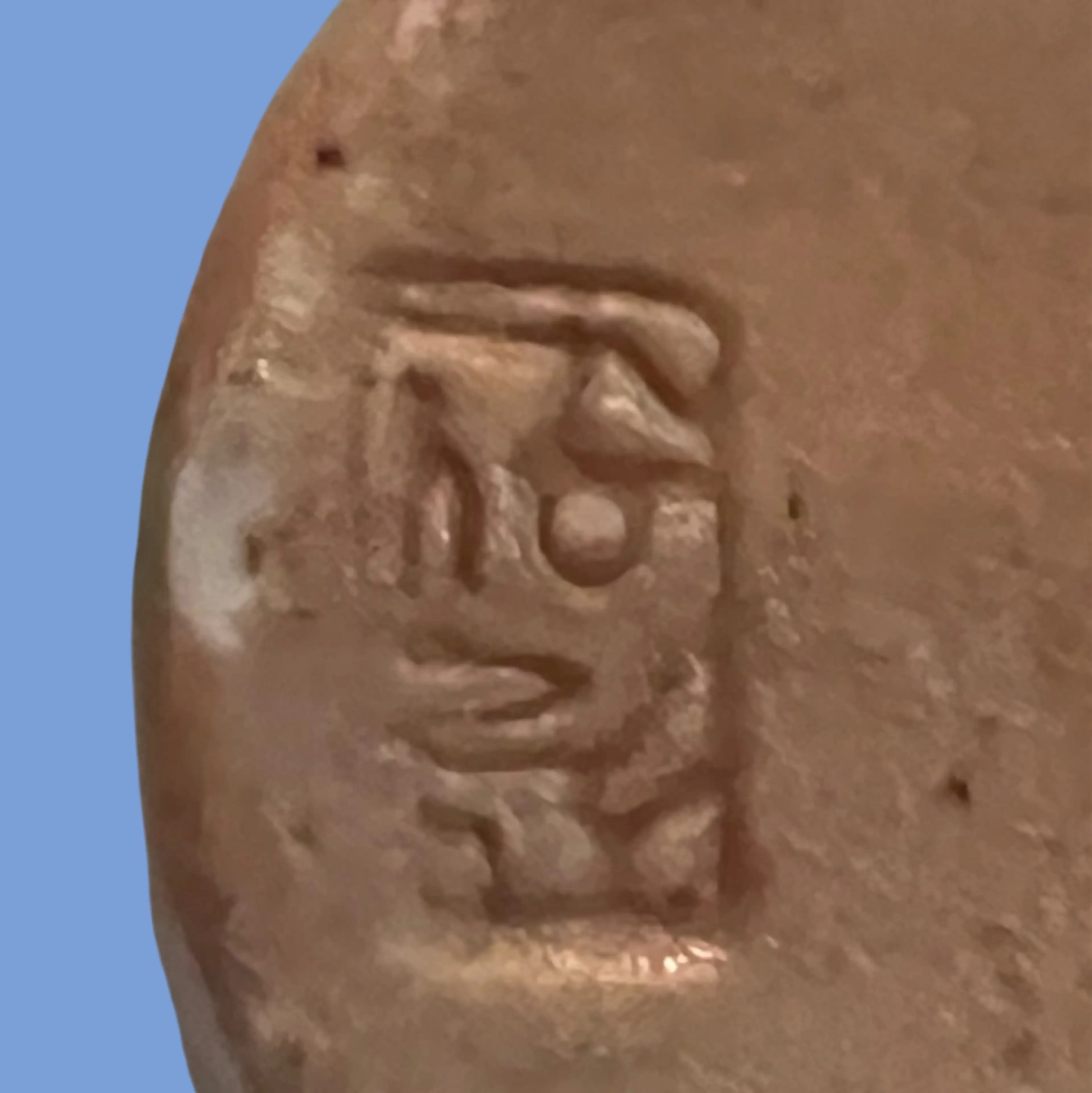 Image 3 of 4