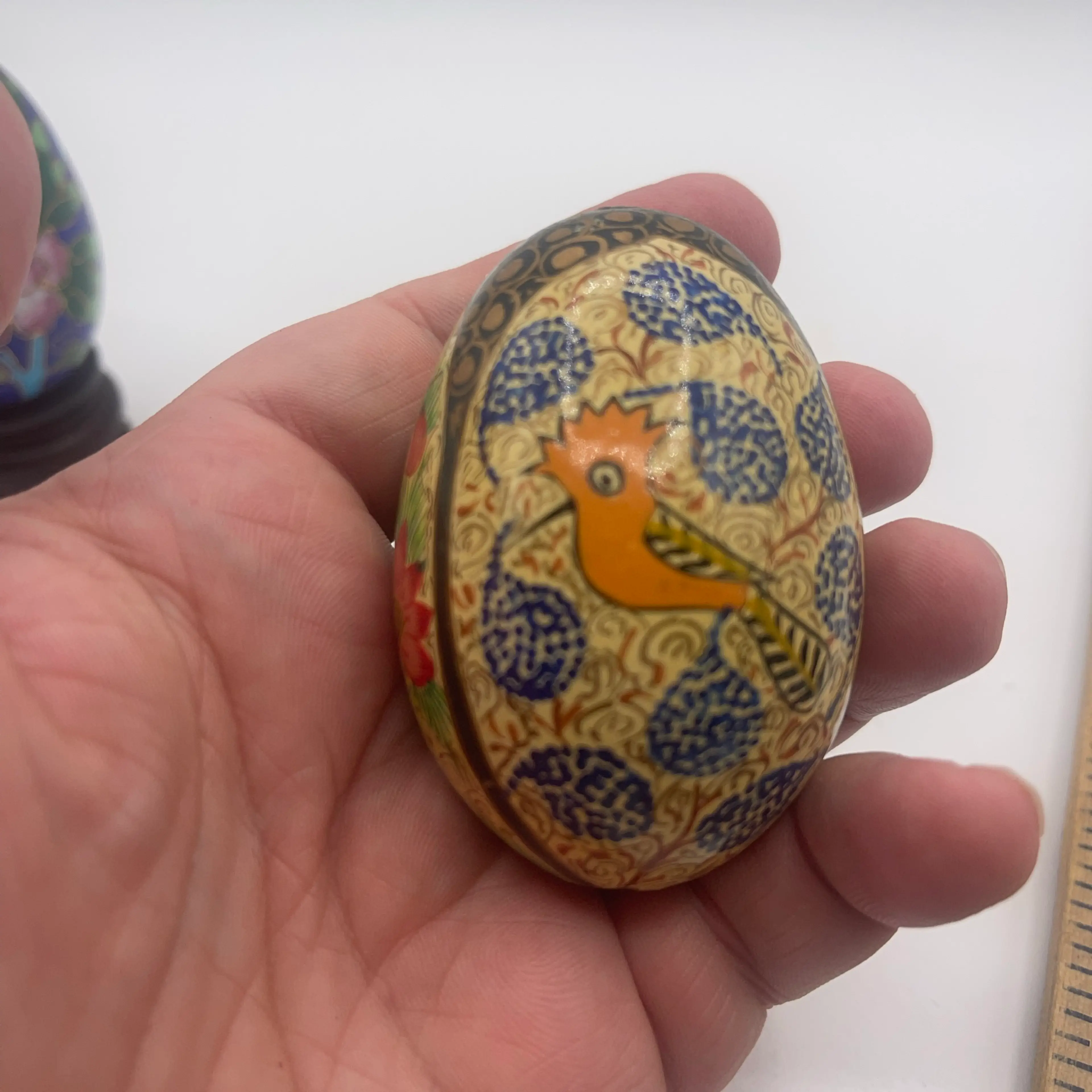 Image 2 of 4