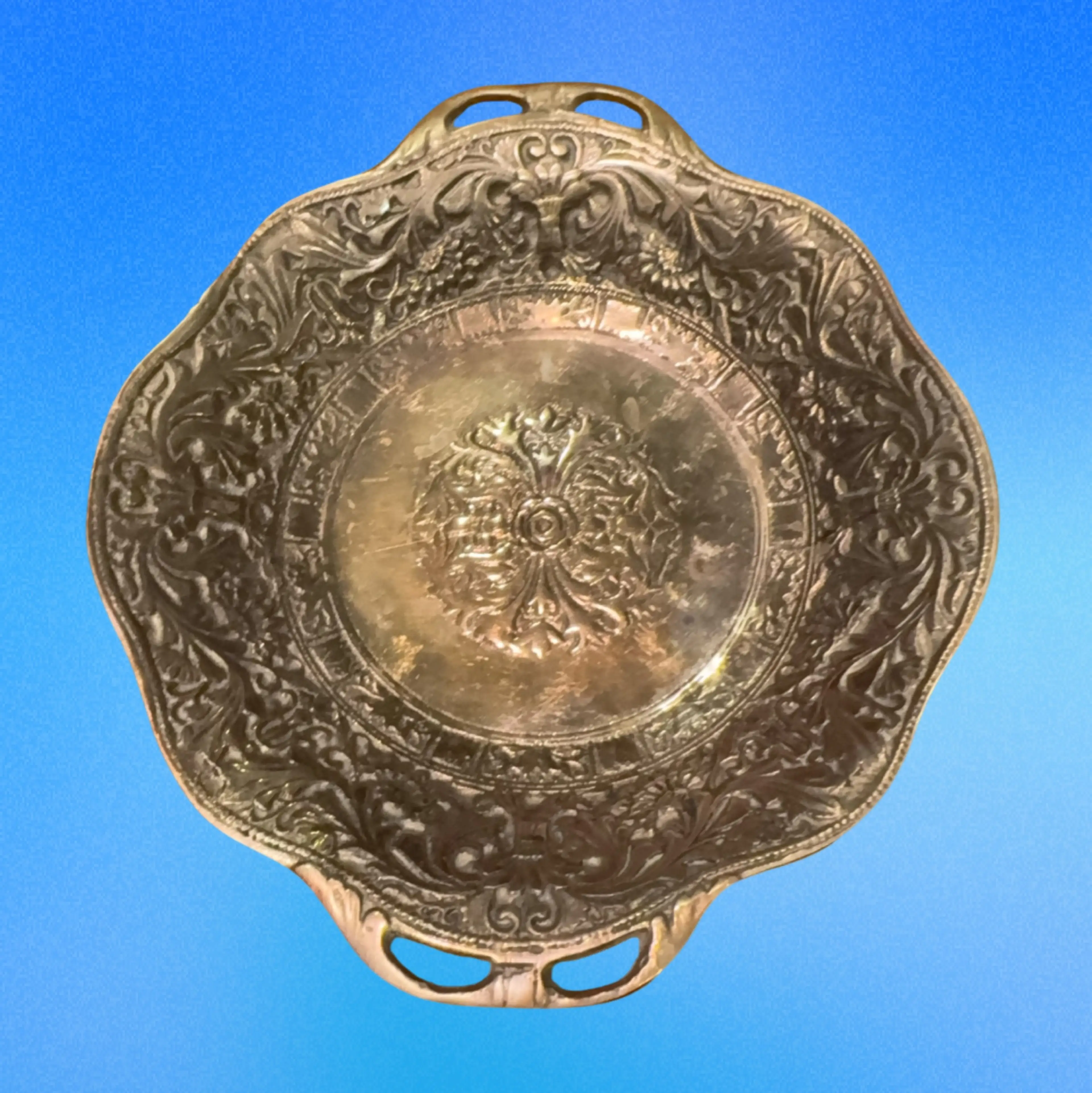 Image 1 of 4