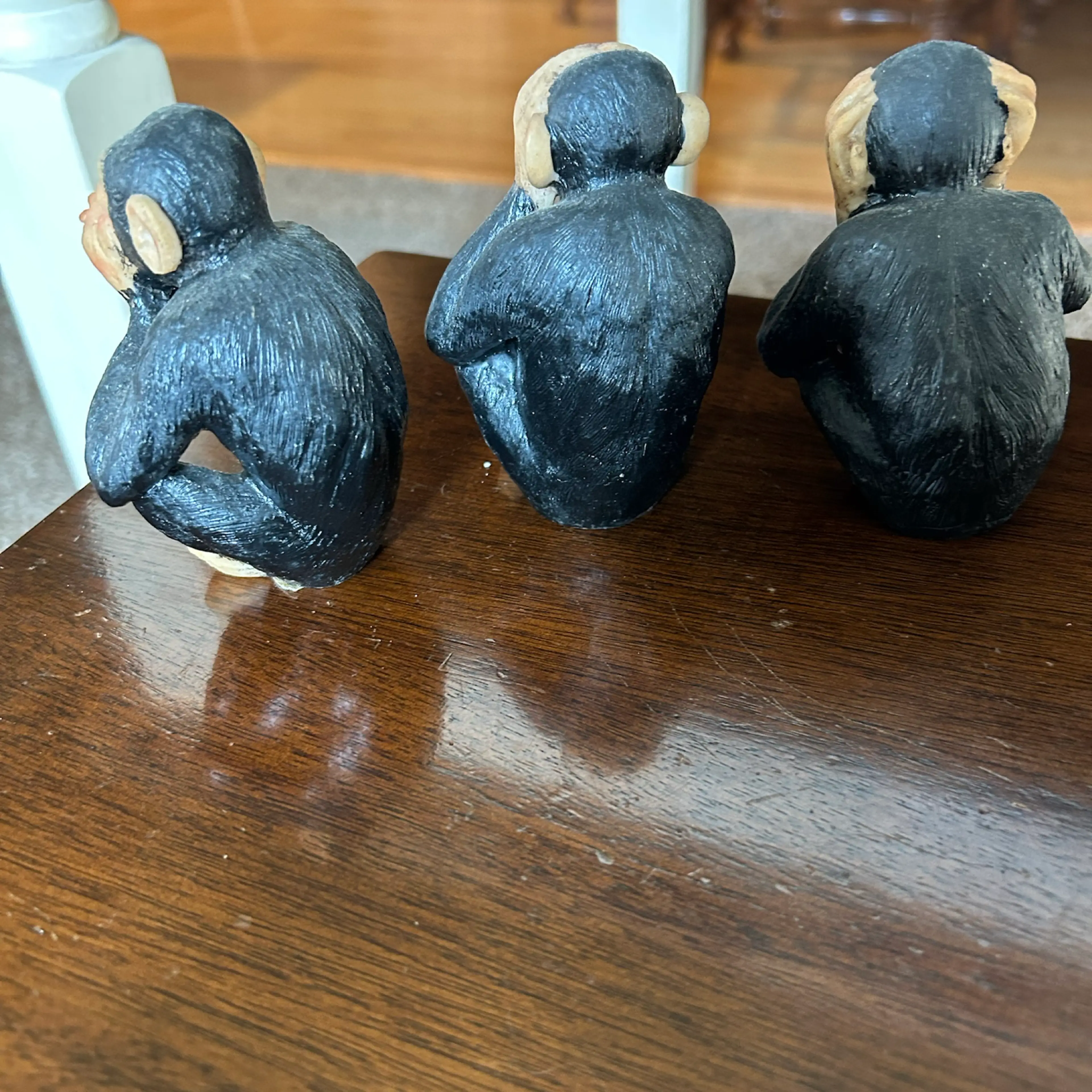 Image 2 of 4