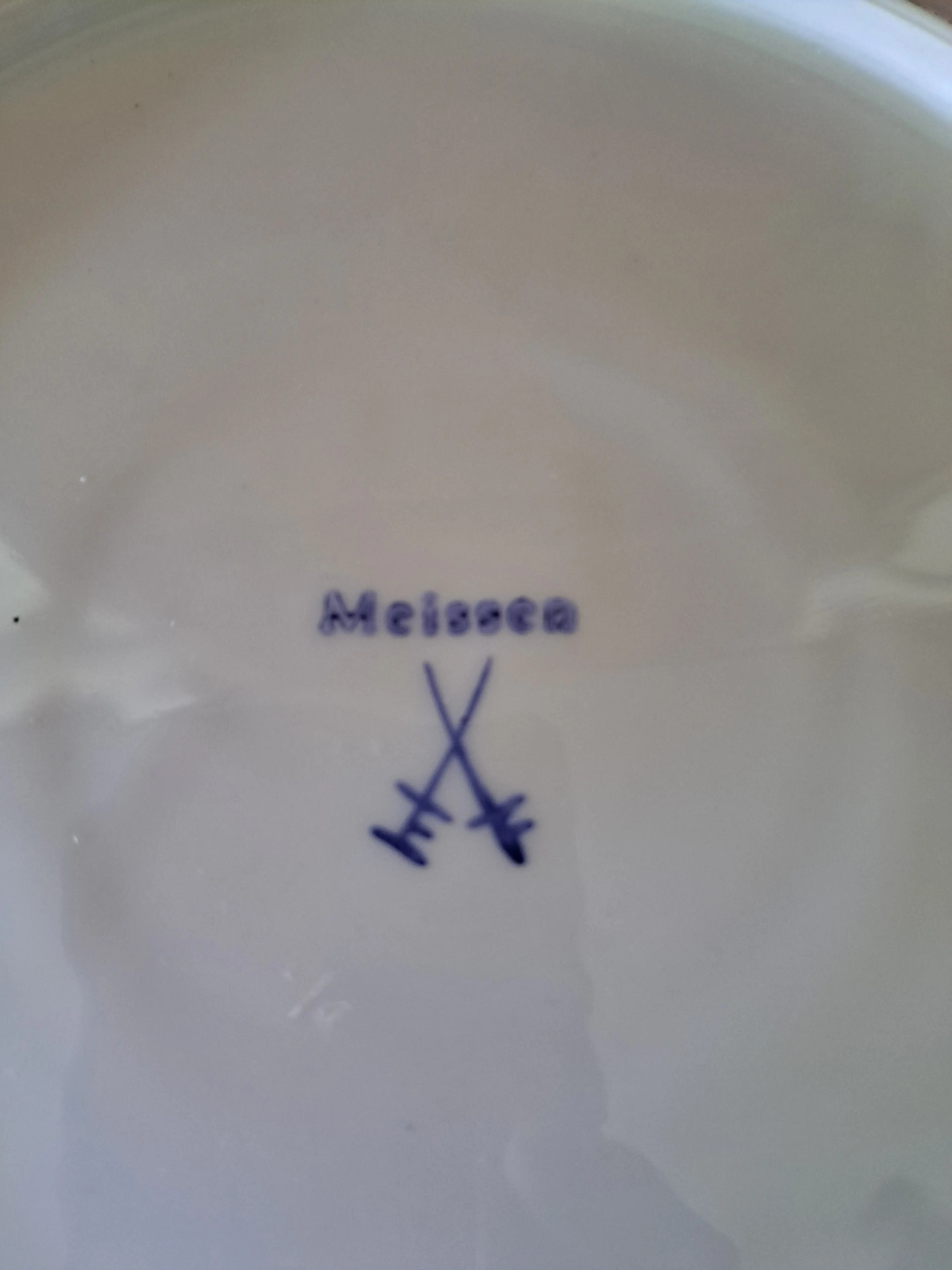 Image 4 of 4