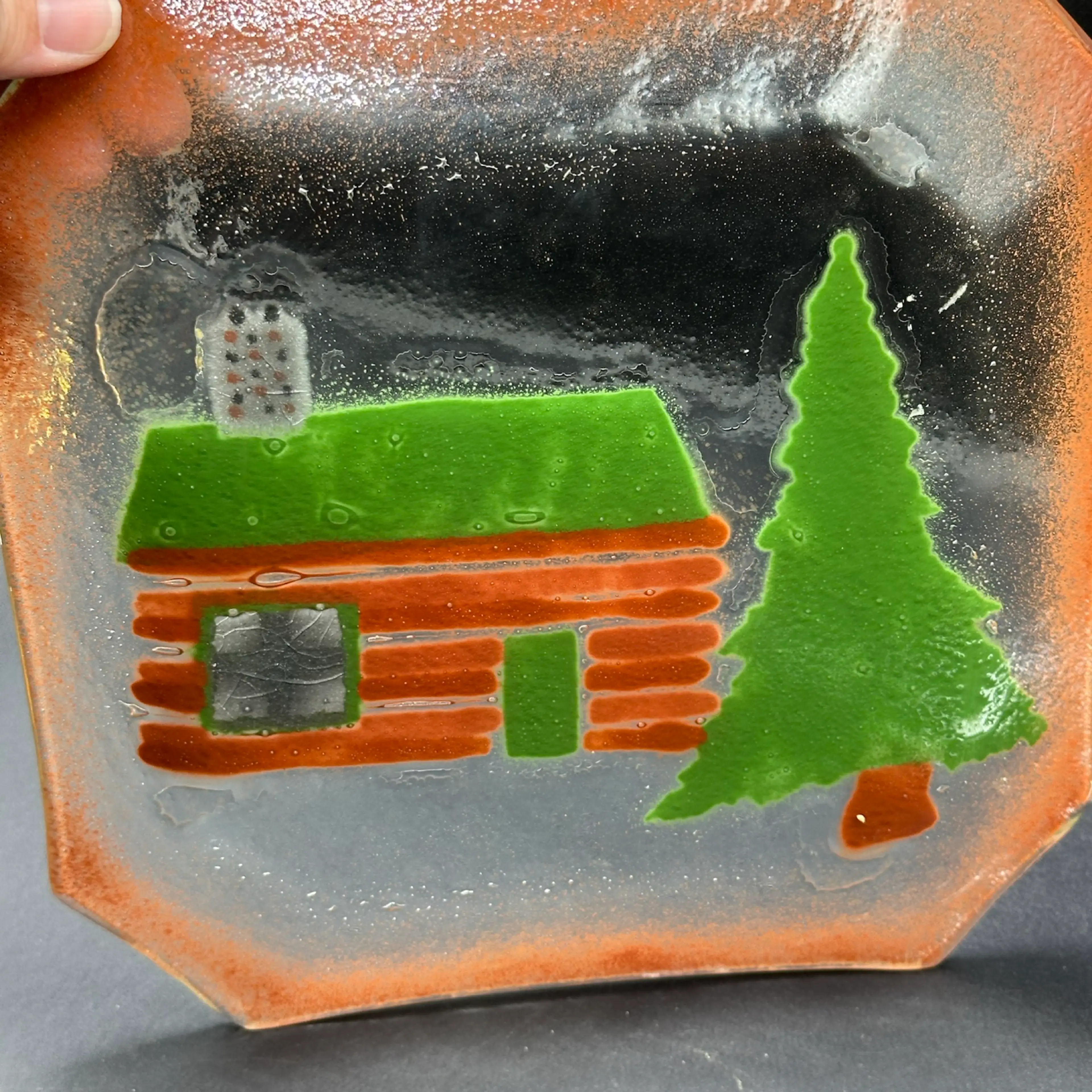 Image 3 of 4