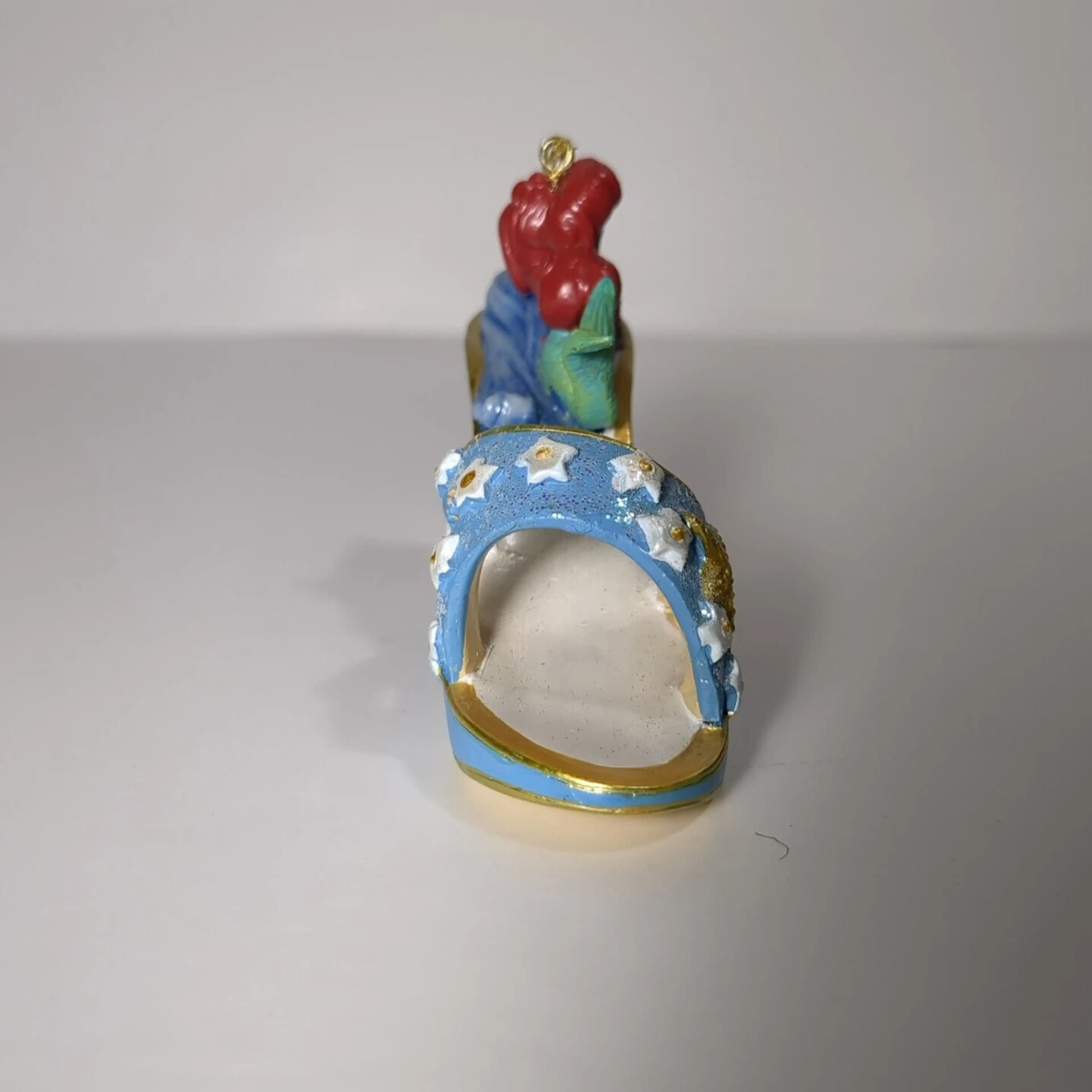 Image 4 of 4
