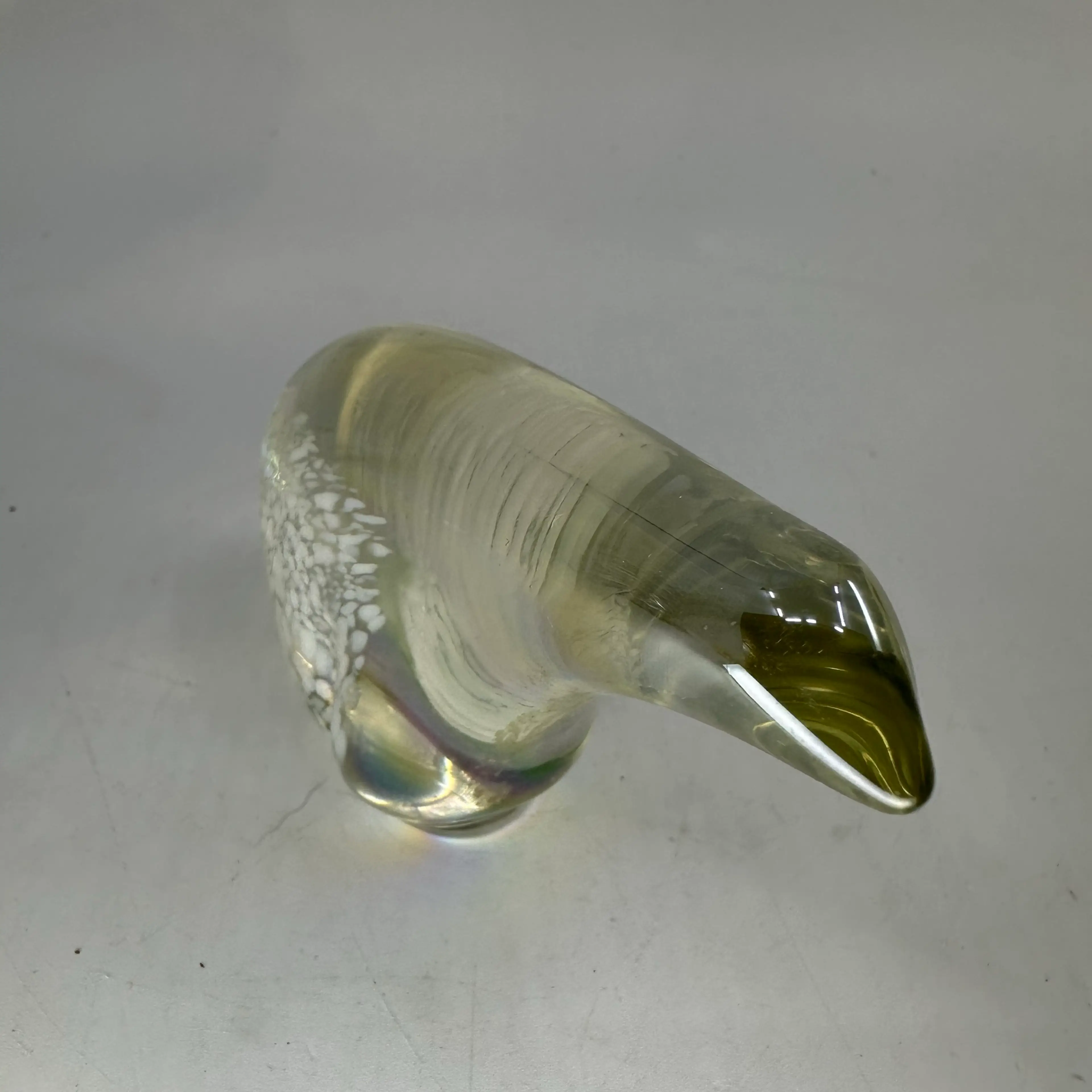 Image 3 of 4