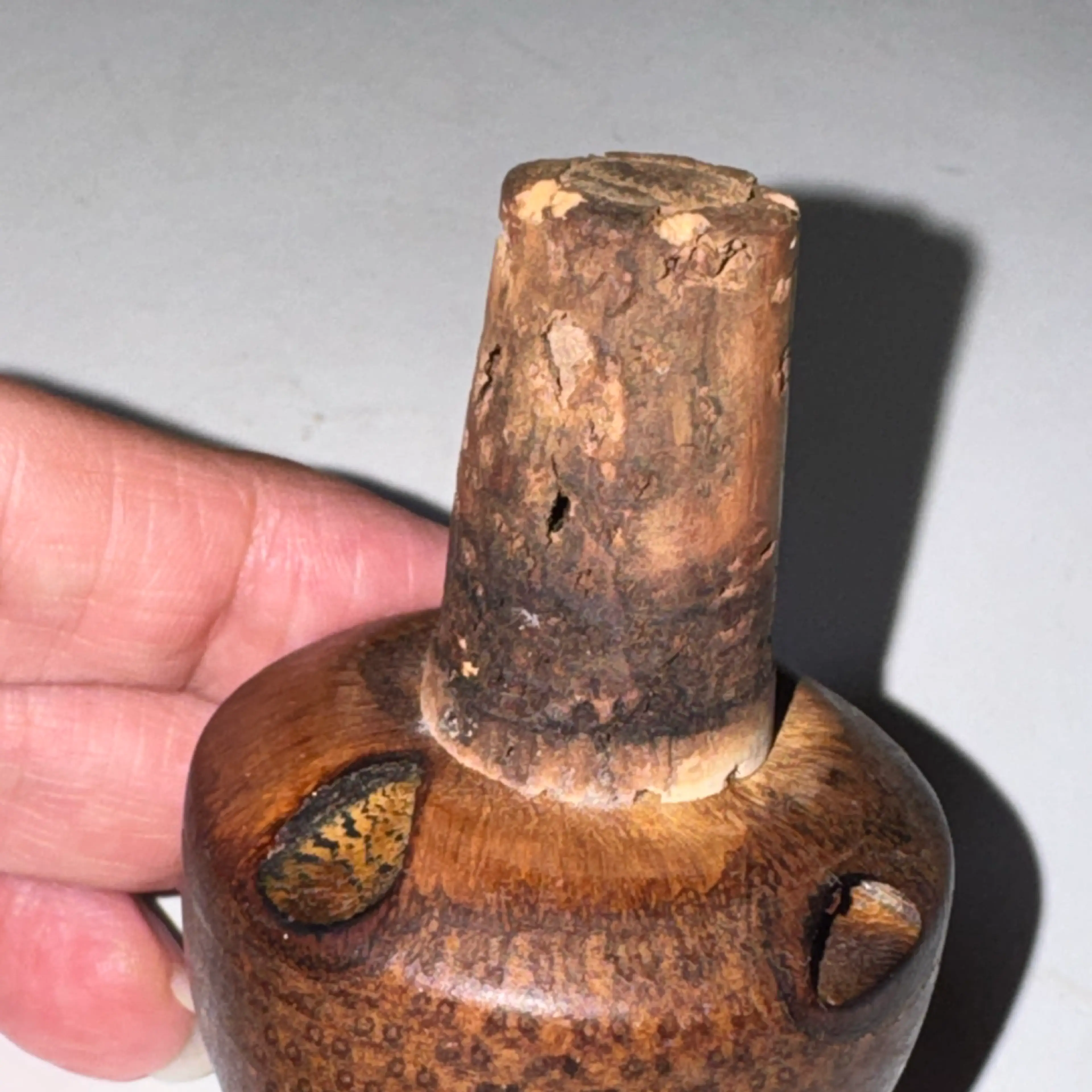 Image 4 of 5