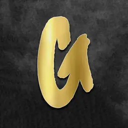 JR3 Garage Logo