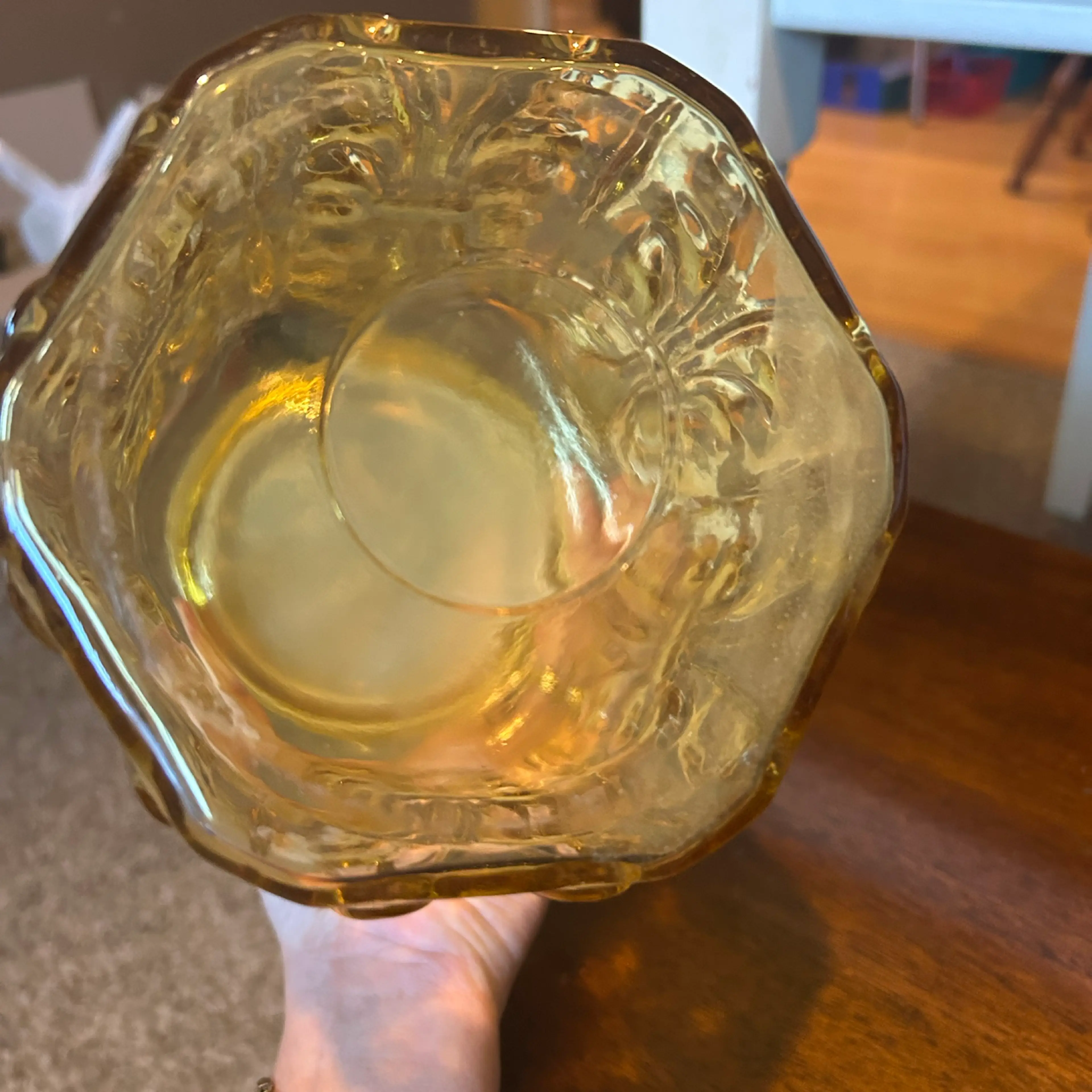 Image 4 of 6