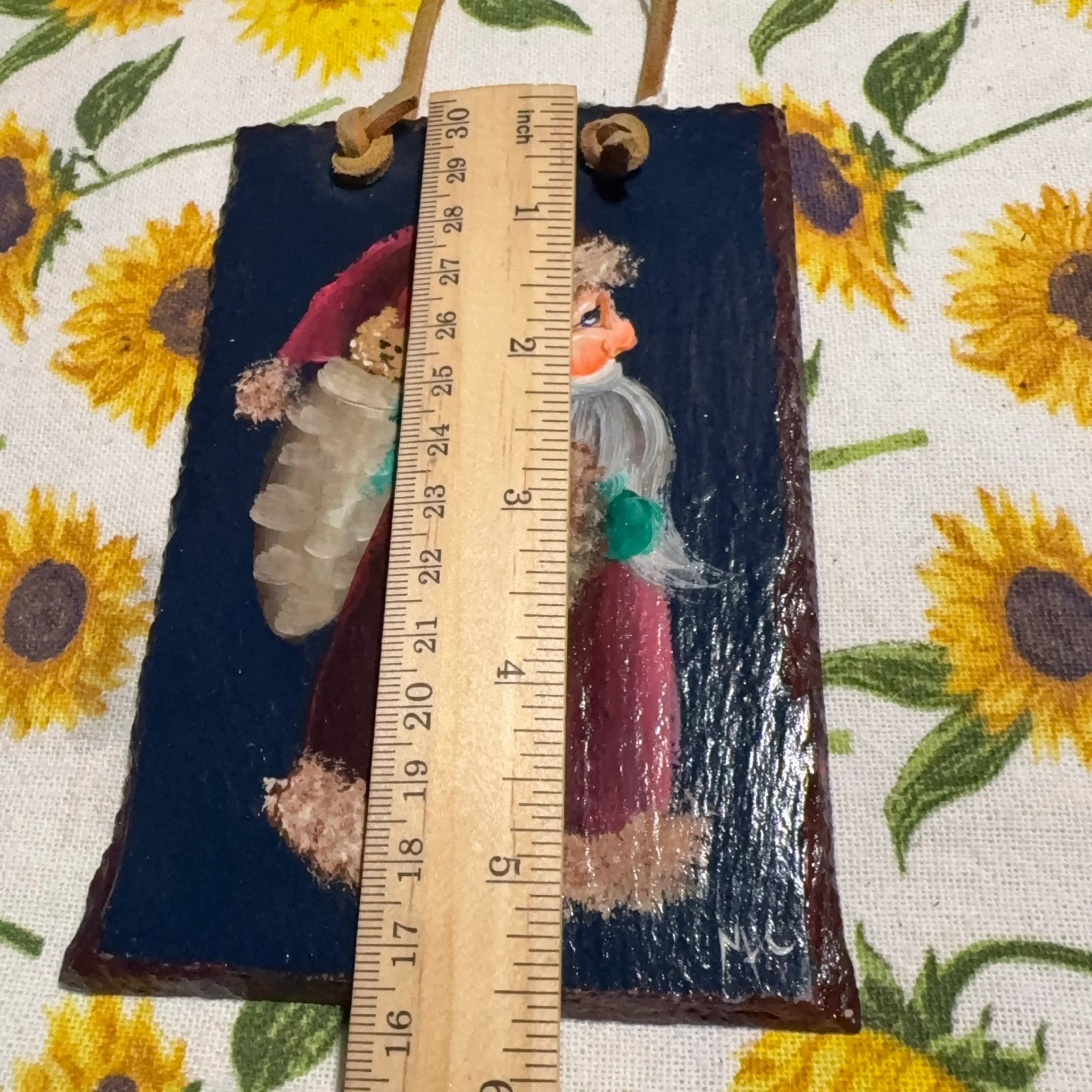 Image 2 of 3