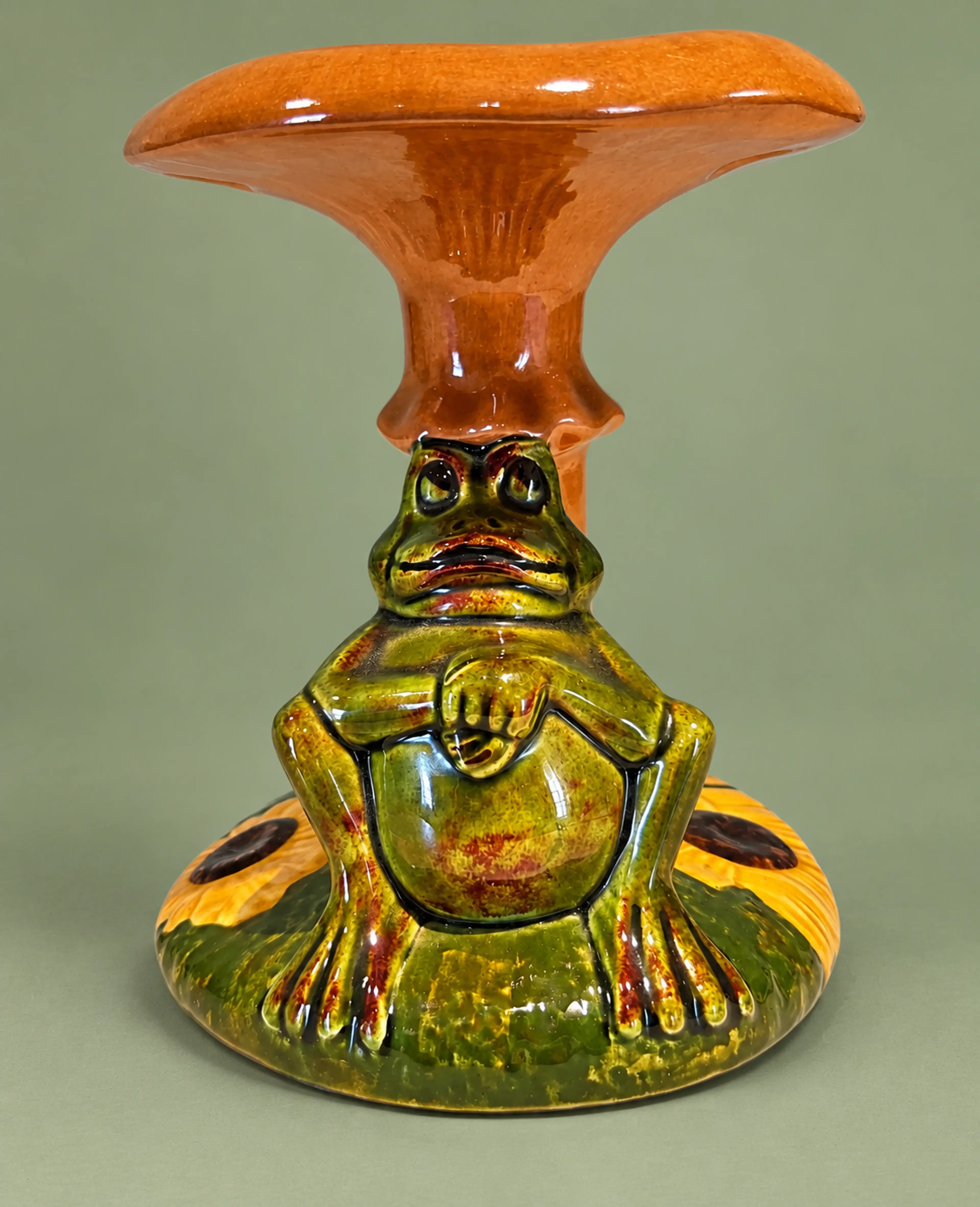 Image 2 of 6