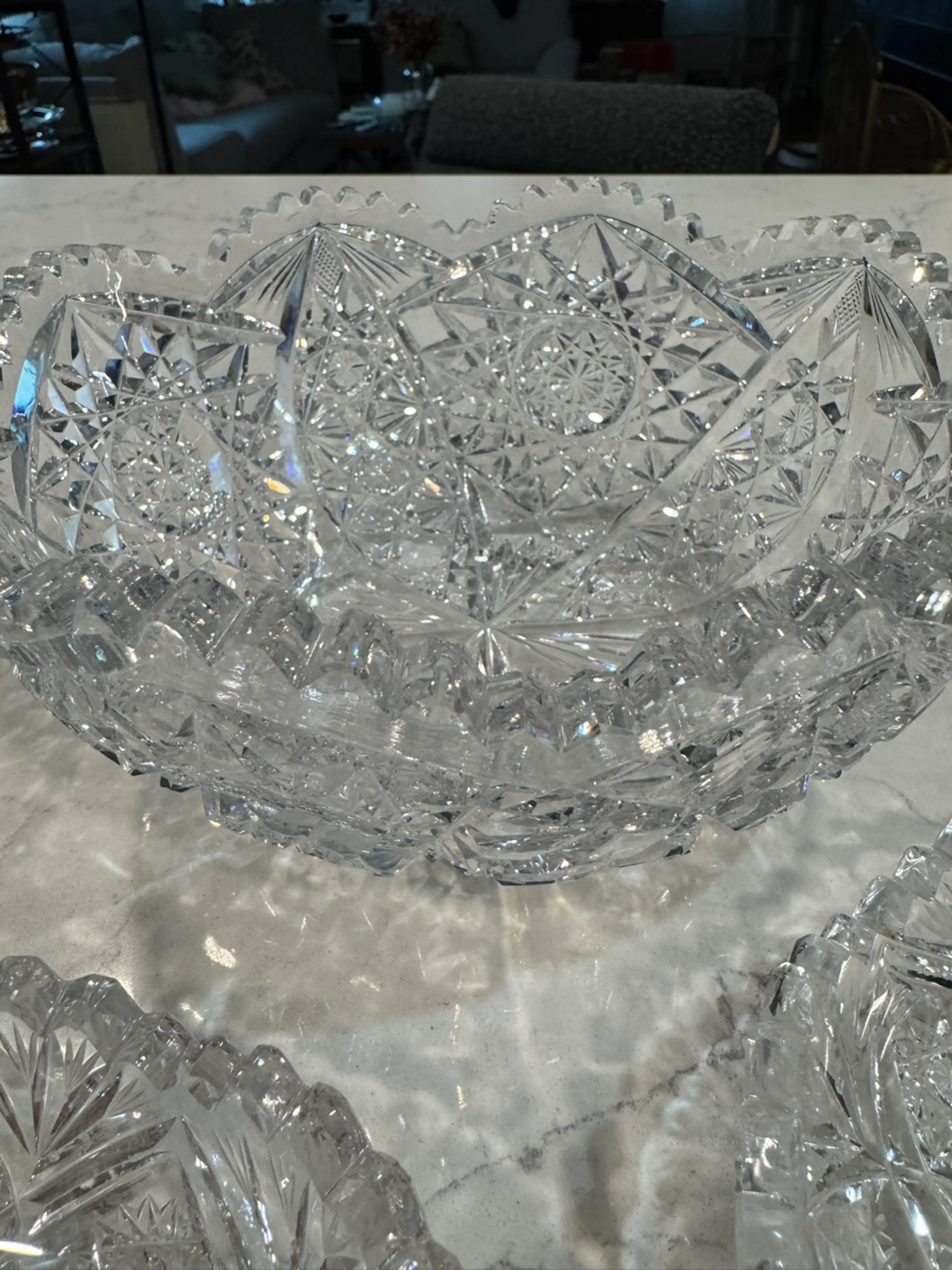 Image 4 of 7