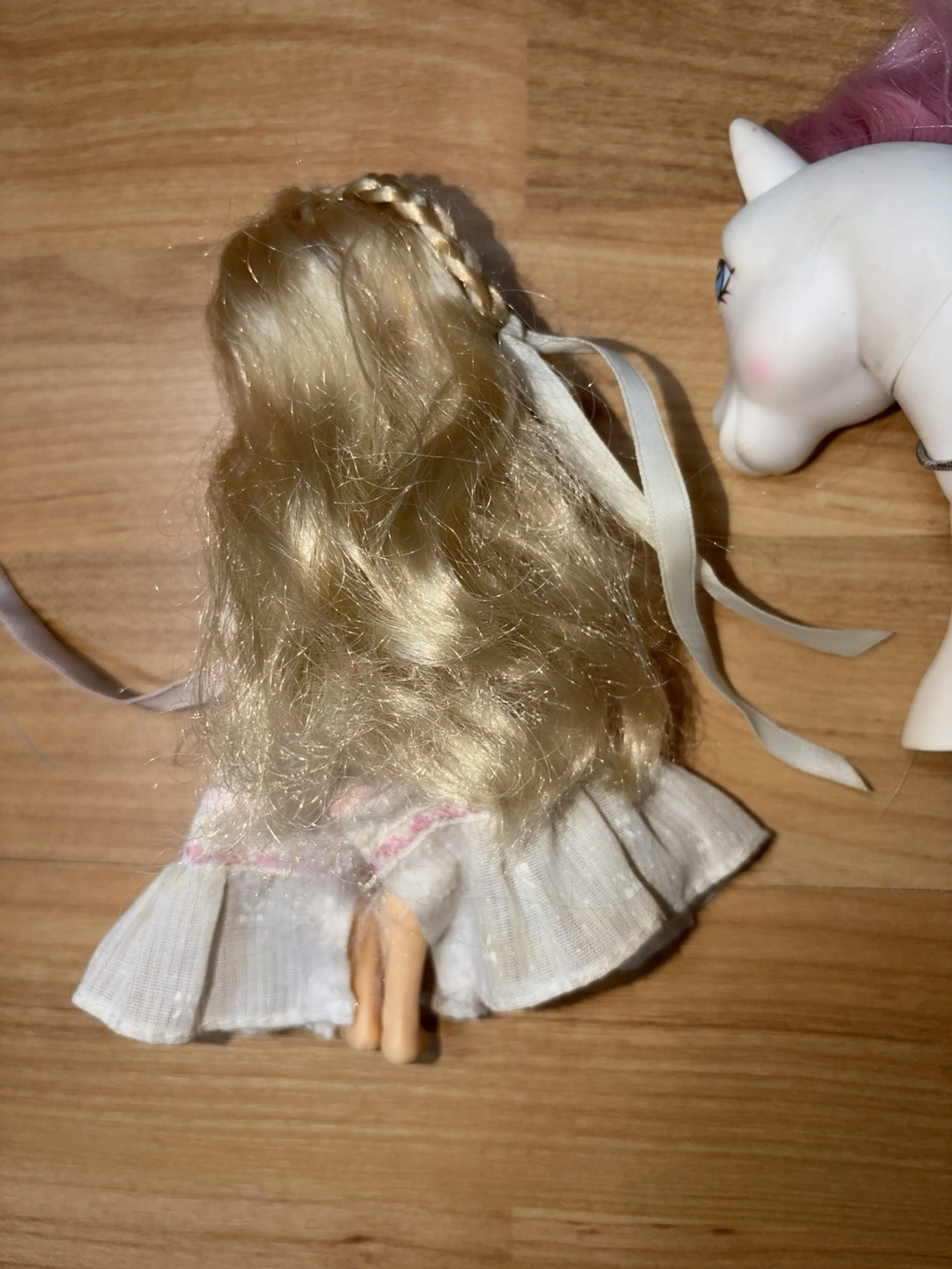 Image 5 of 7