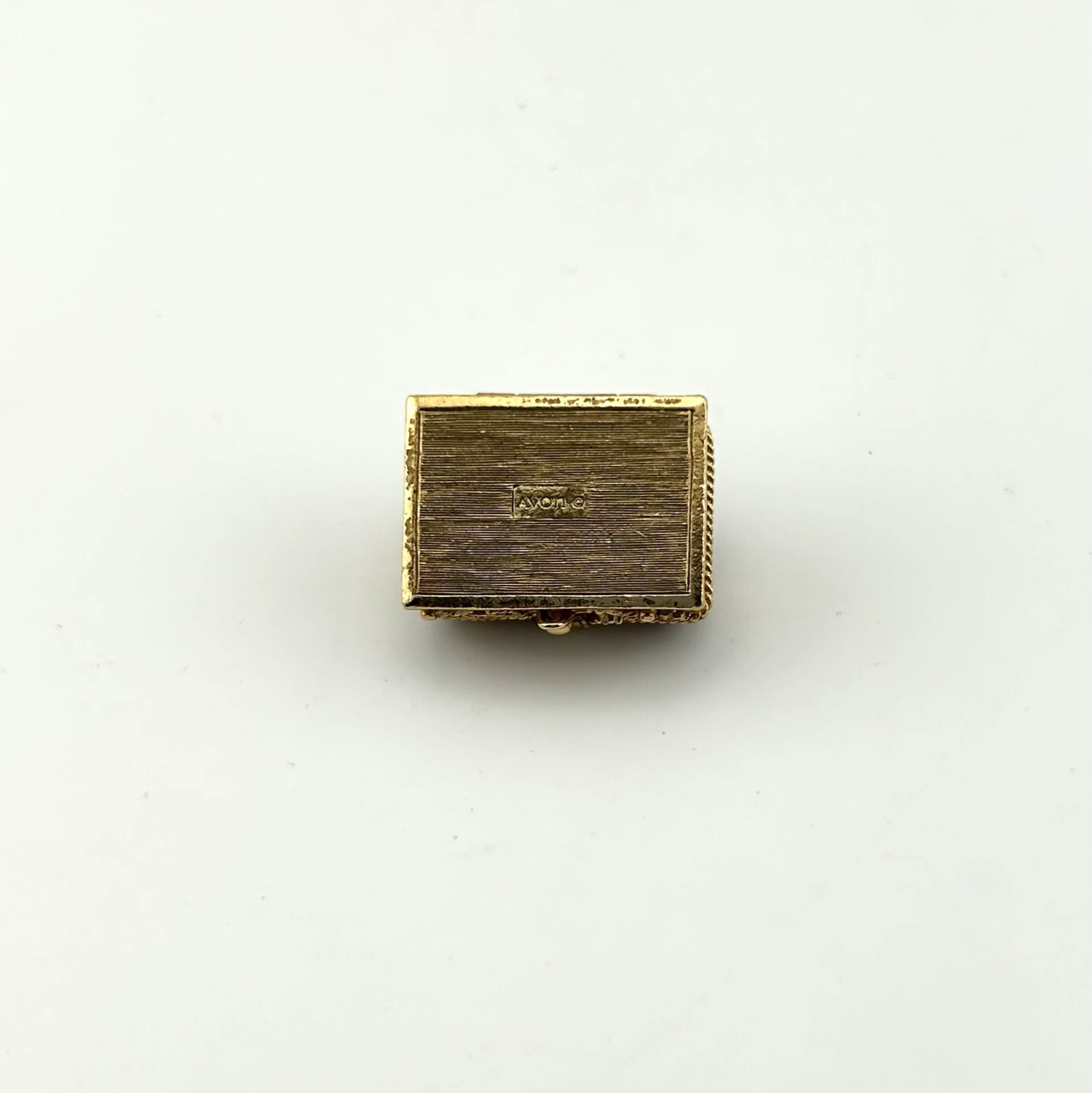 Image 4 of 6