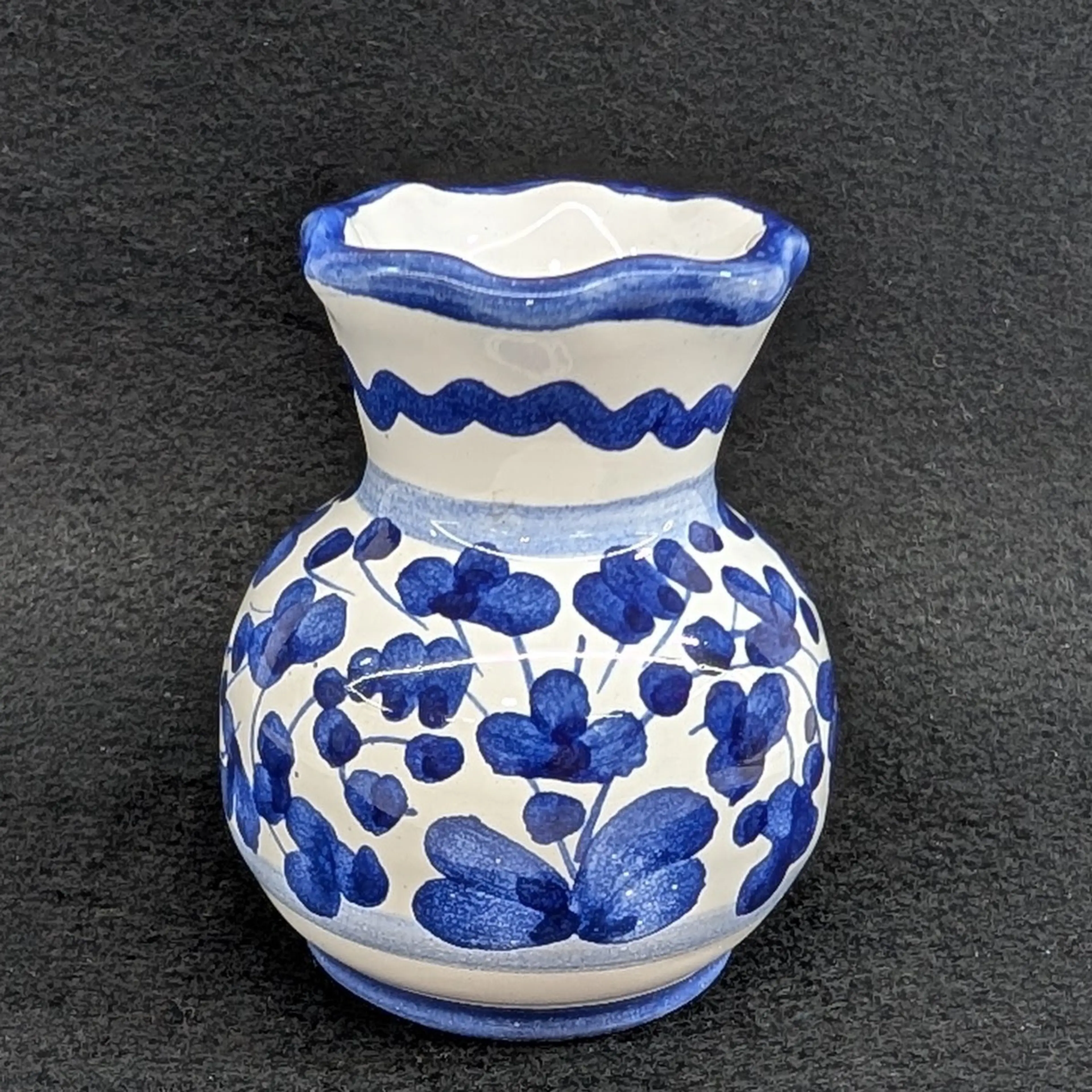Image 3 of 8