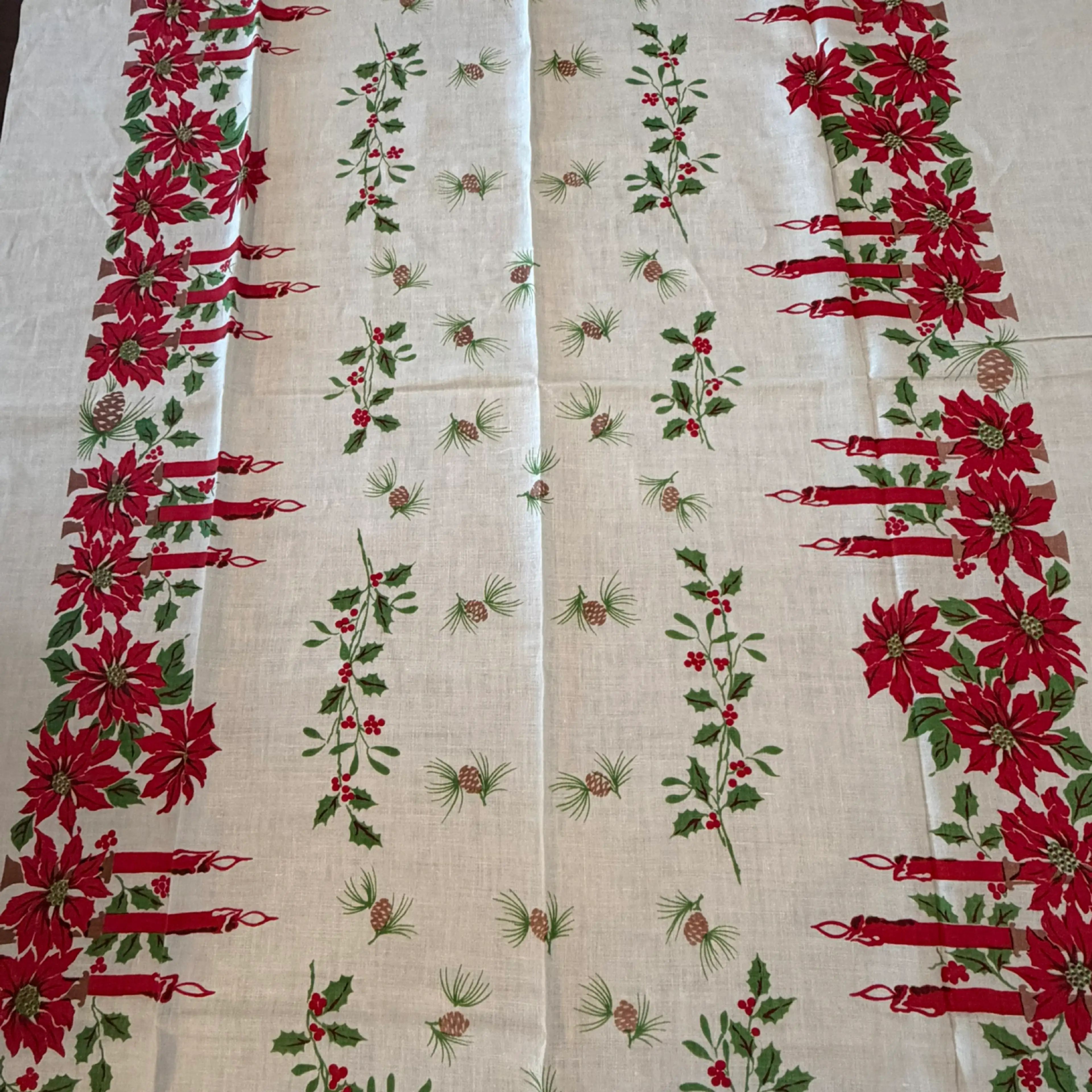 Image 4 of 5