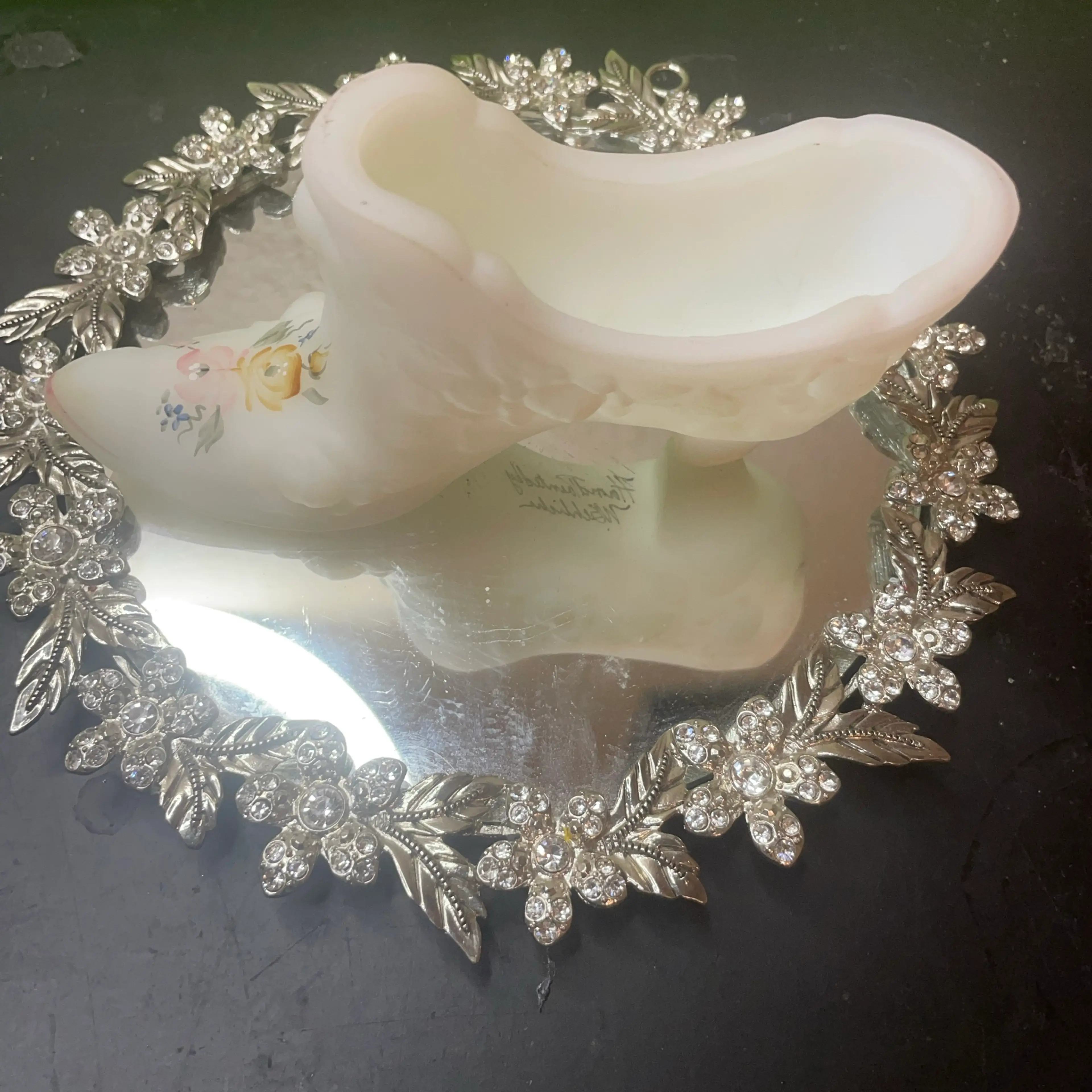 Image 1 of 6