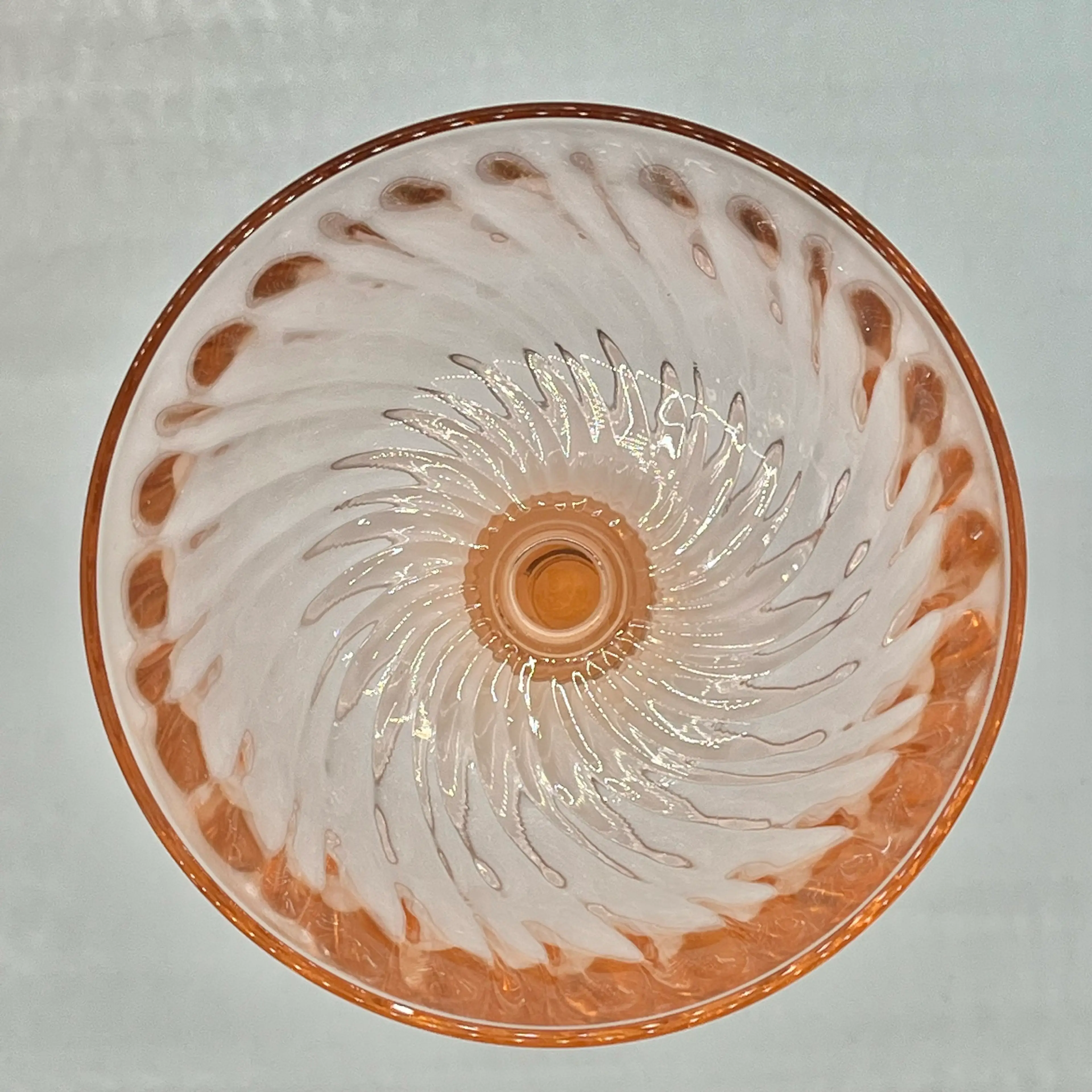 Image 5 of 9
