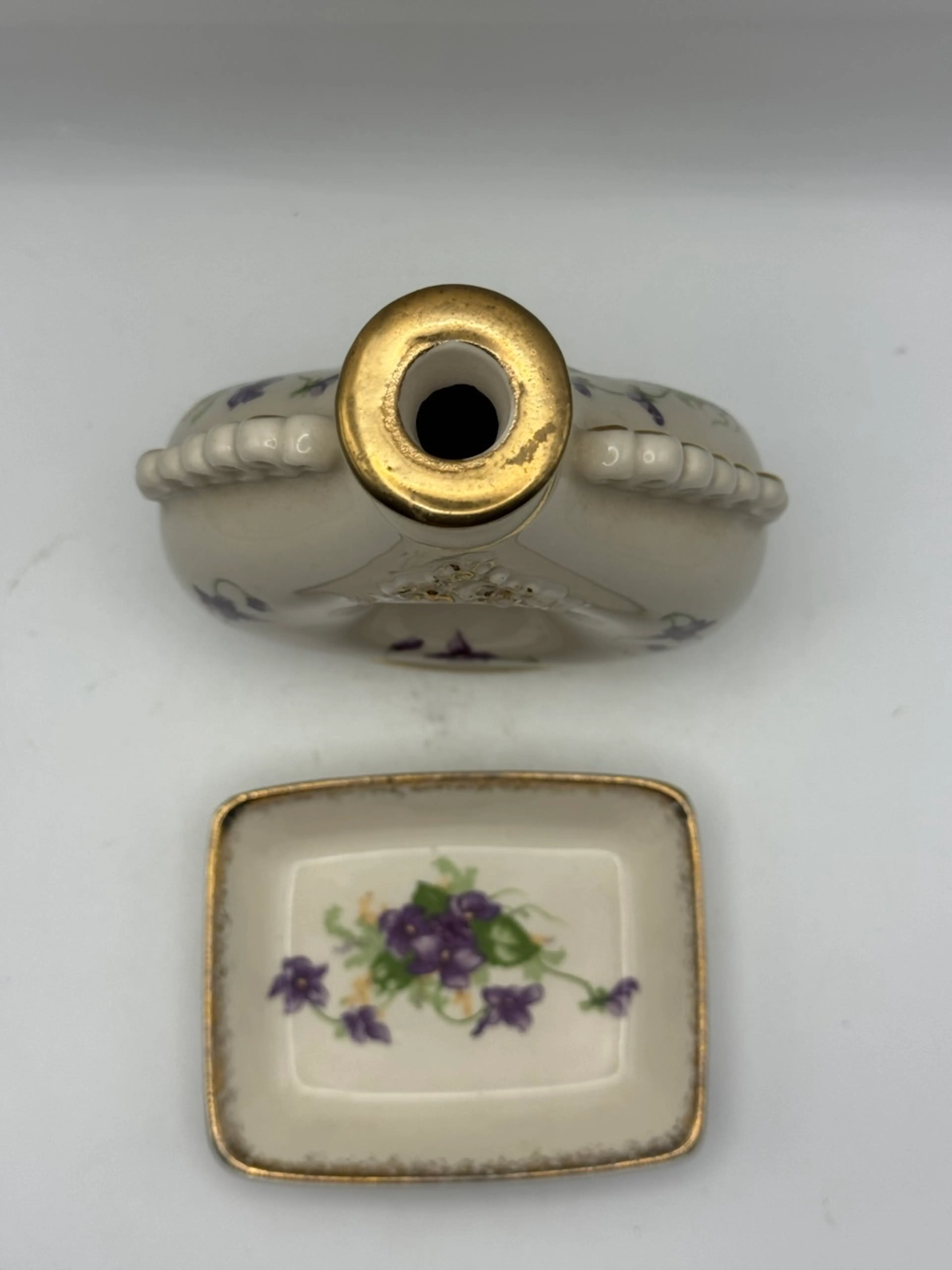 Image 3 of 7