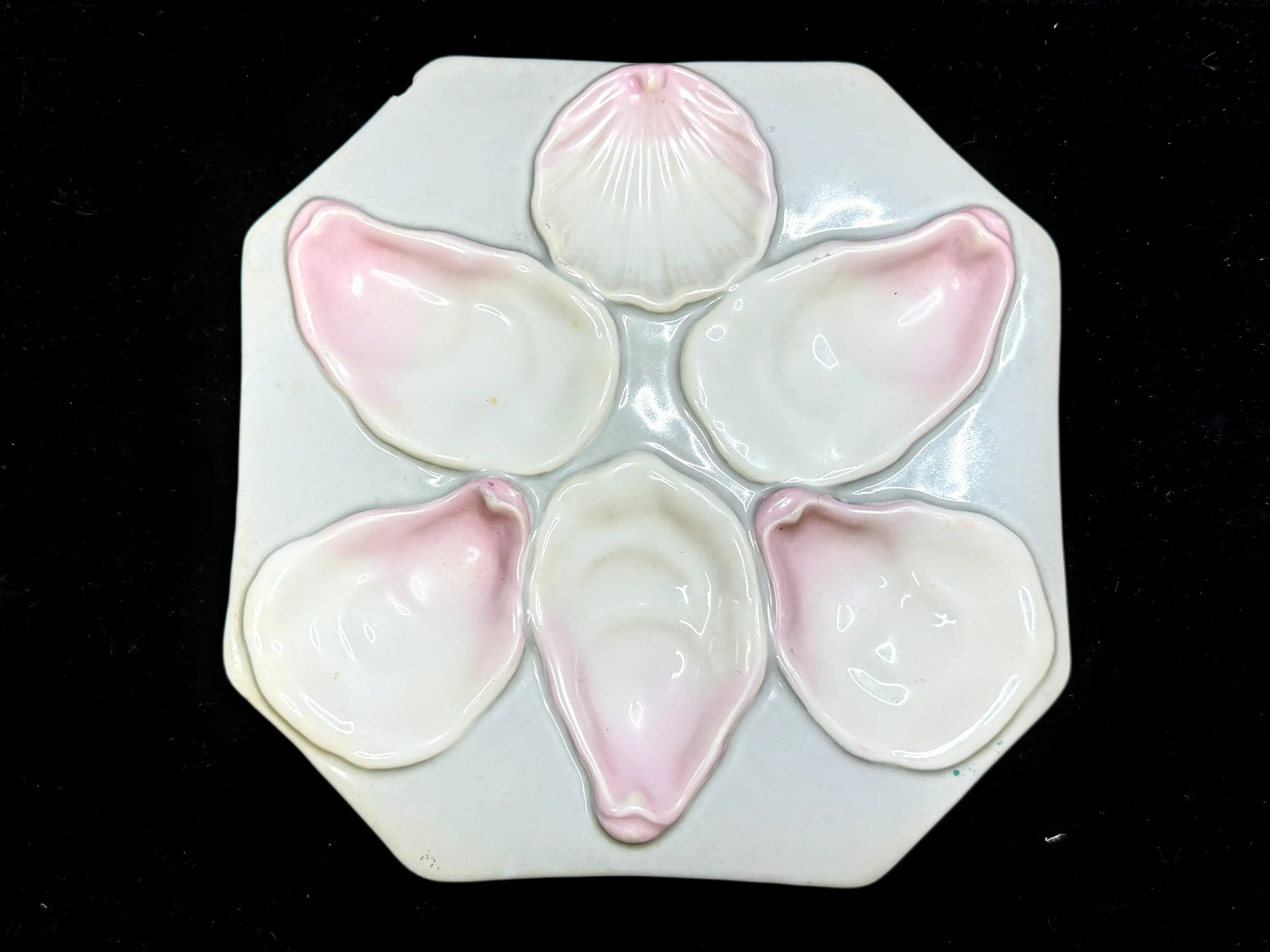 Image 1 of 8