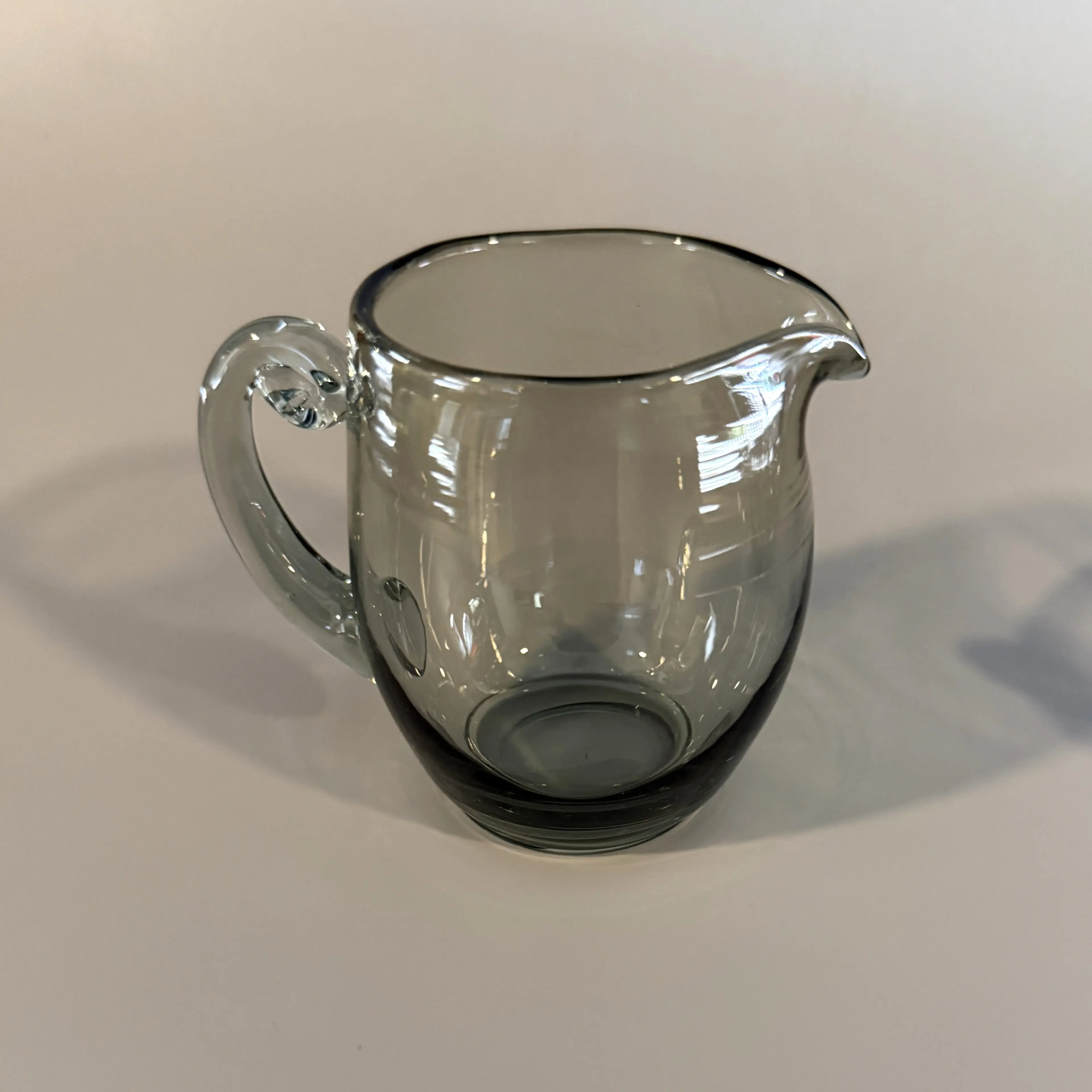 Image 4 of 7