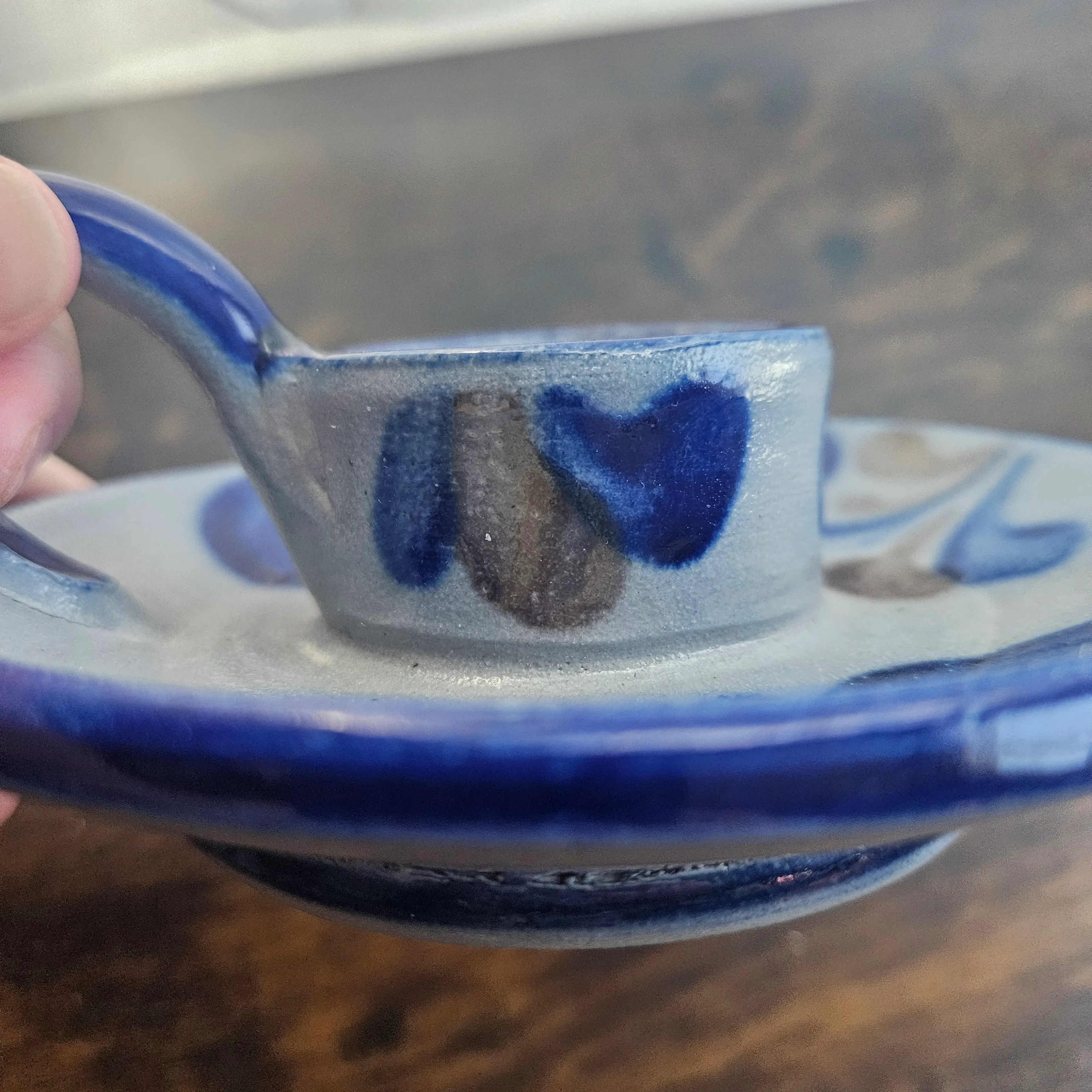 Image 4 of 6