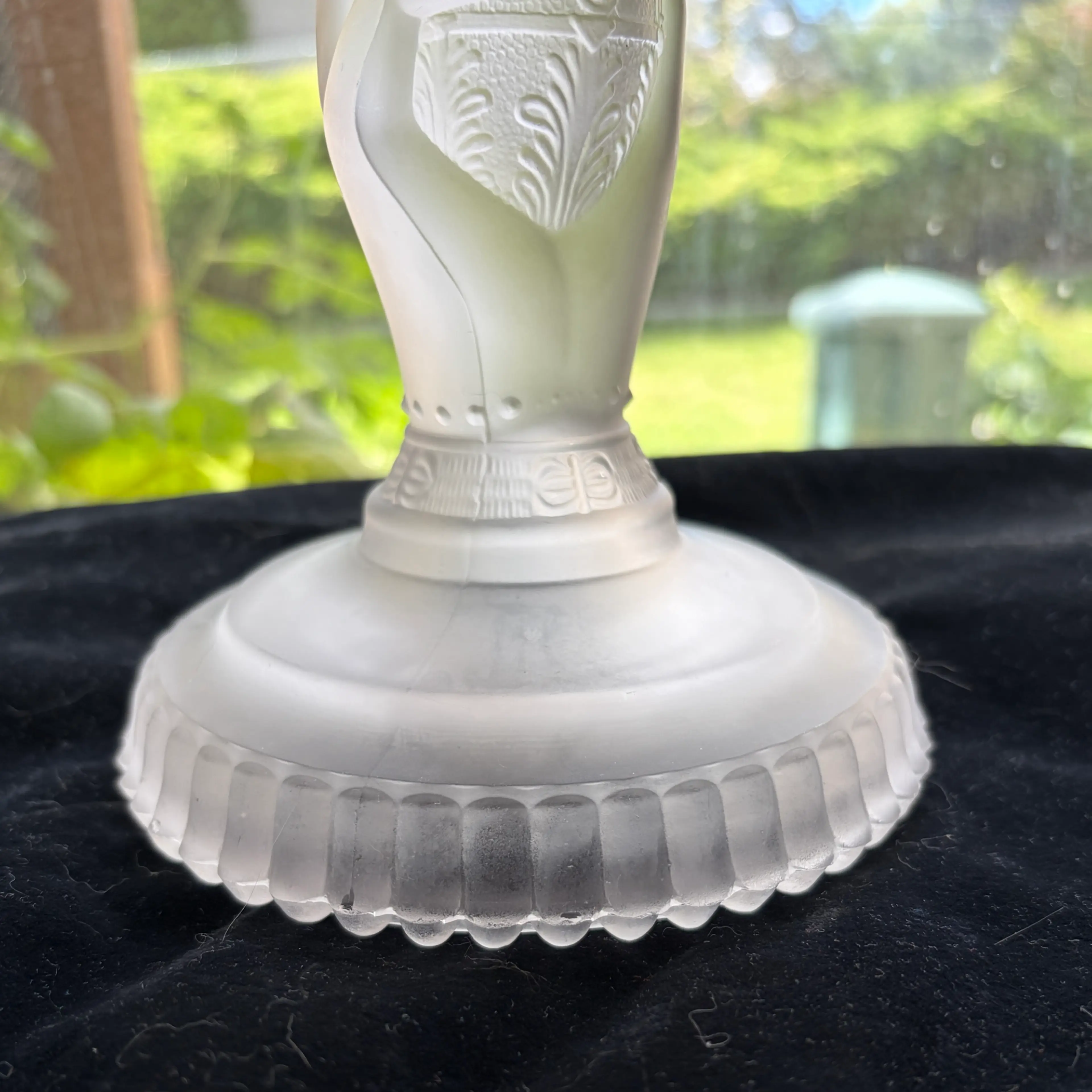 Image 4 of 14