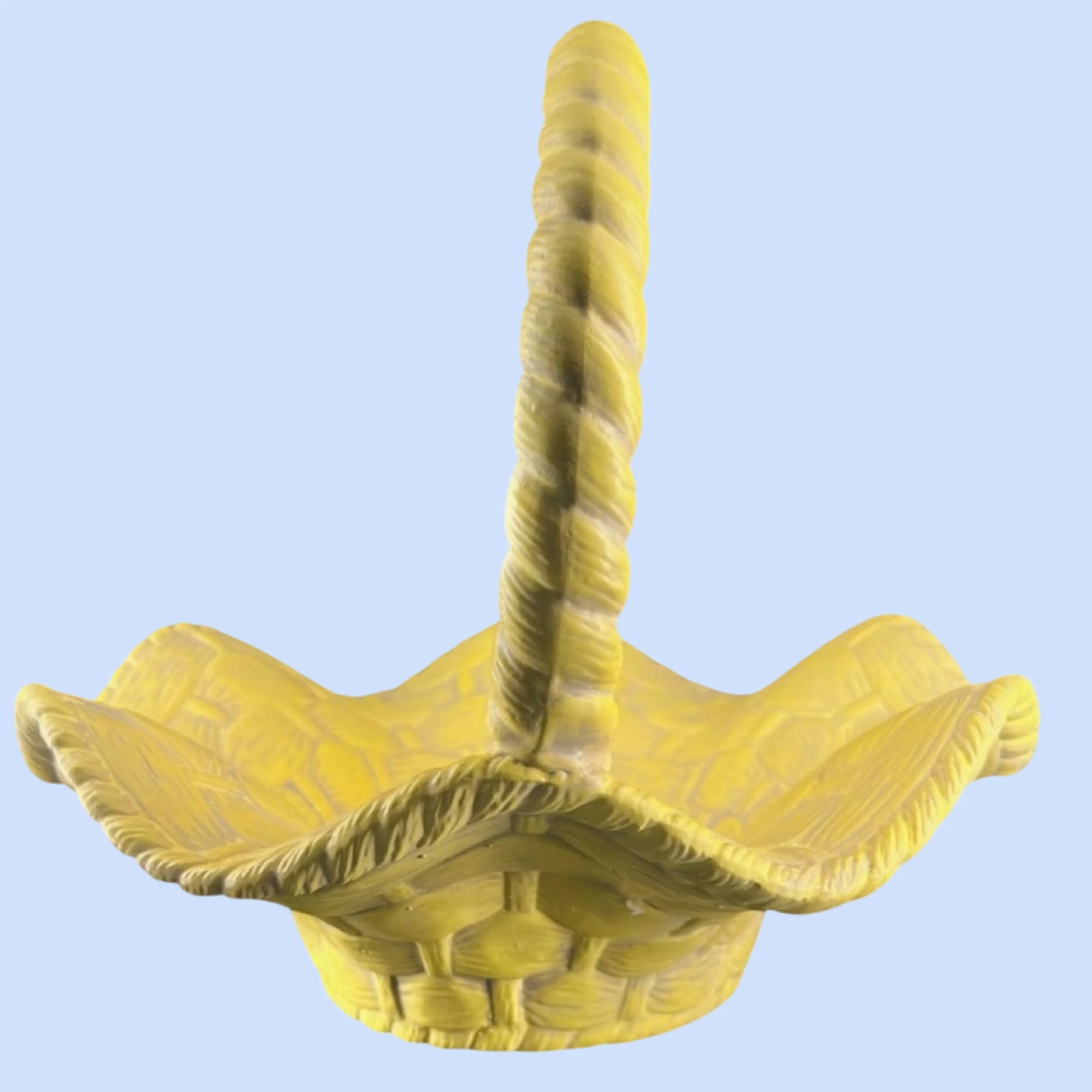 Image 4 of 9