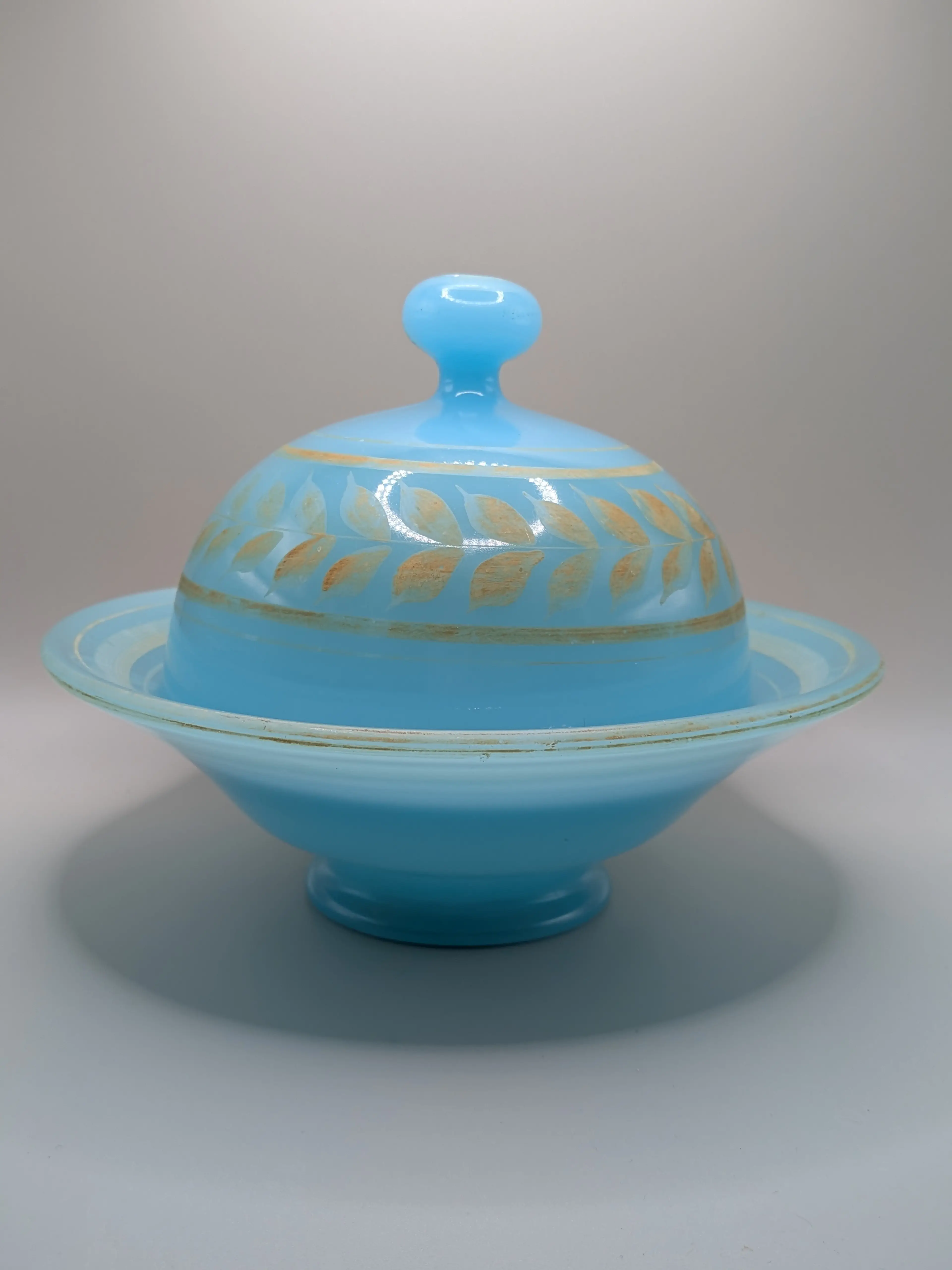Image 1 of 10