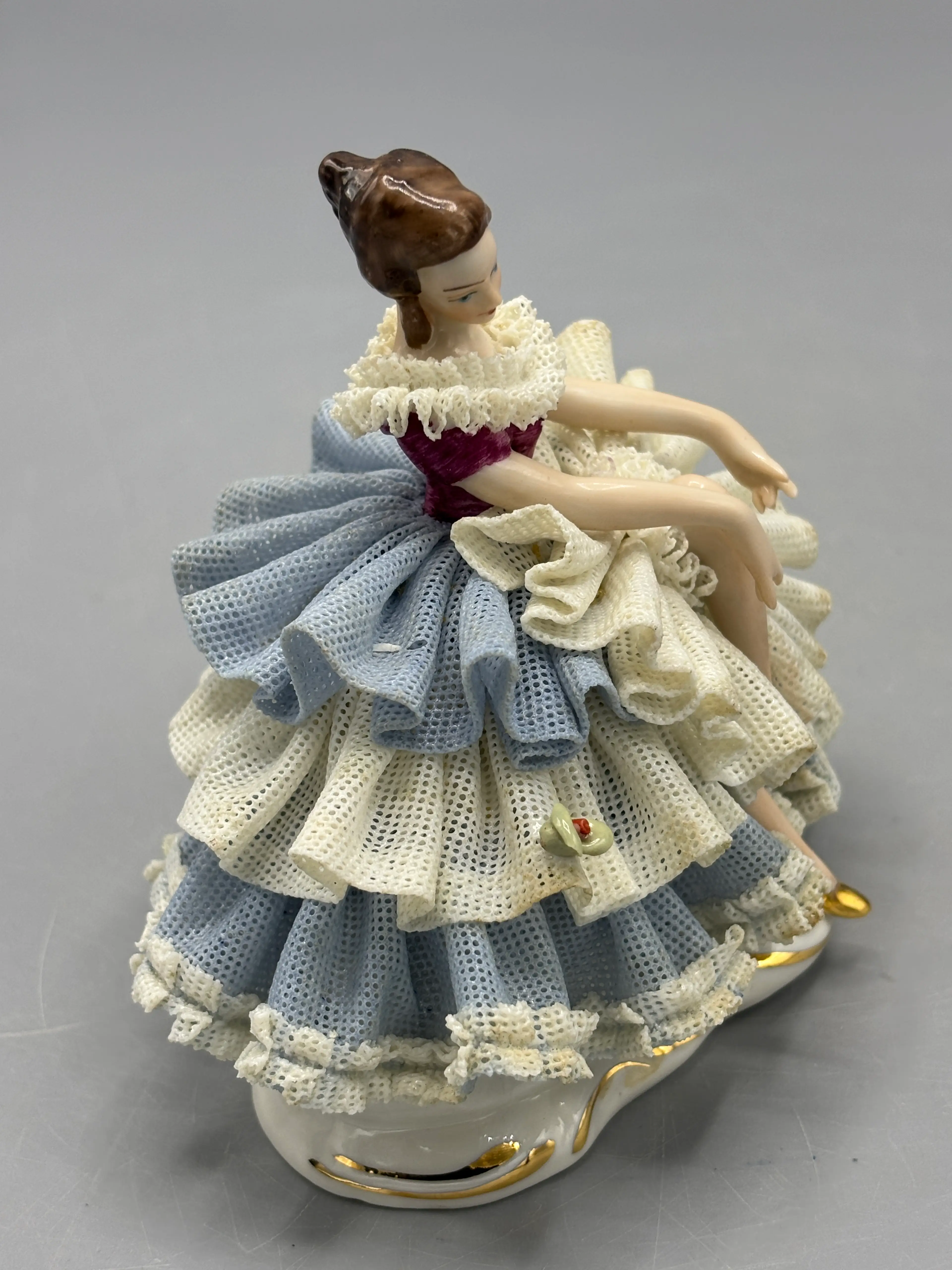 Image 4 of 5