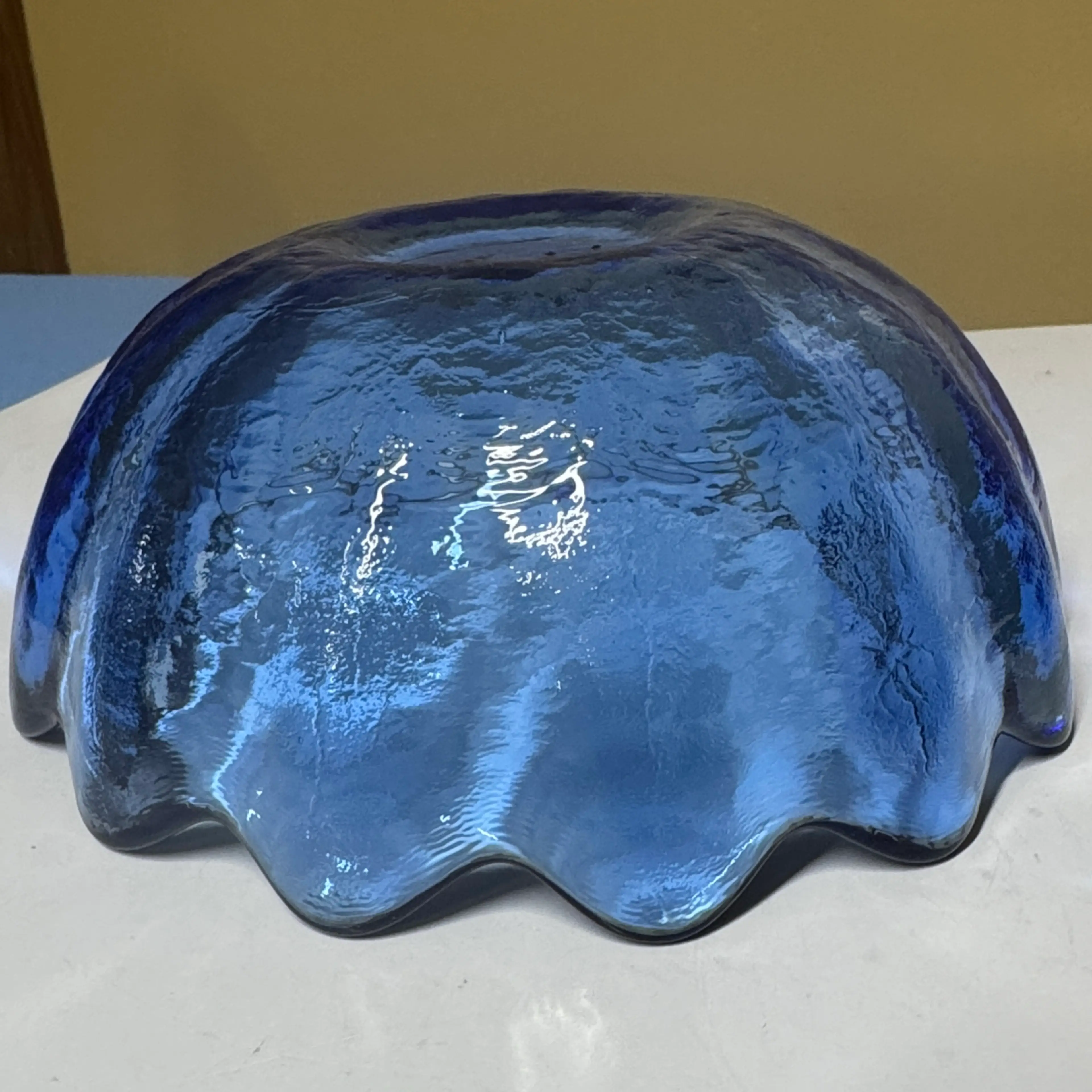 Image 5 of 7
