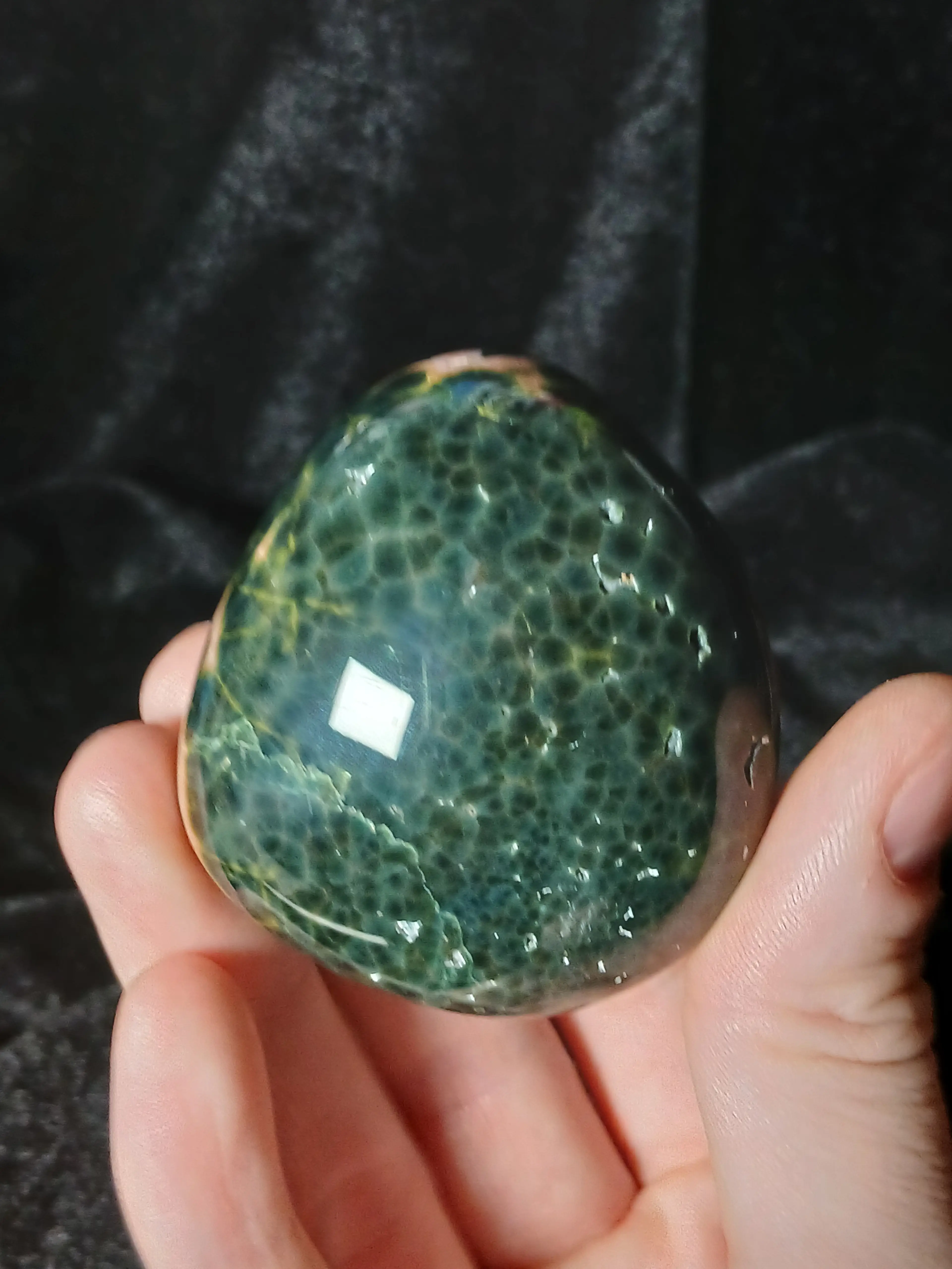 Image 2 of 2