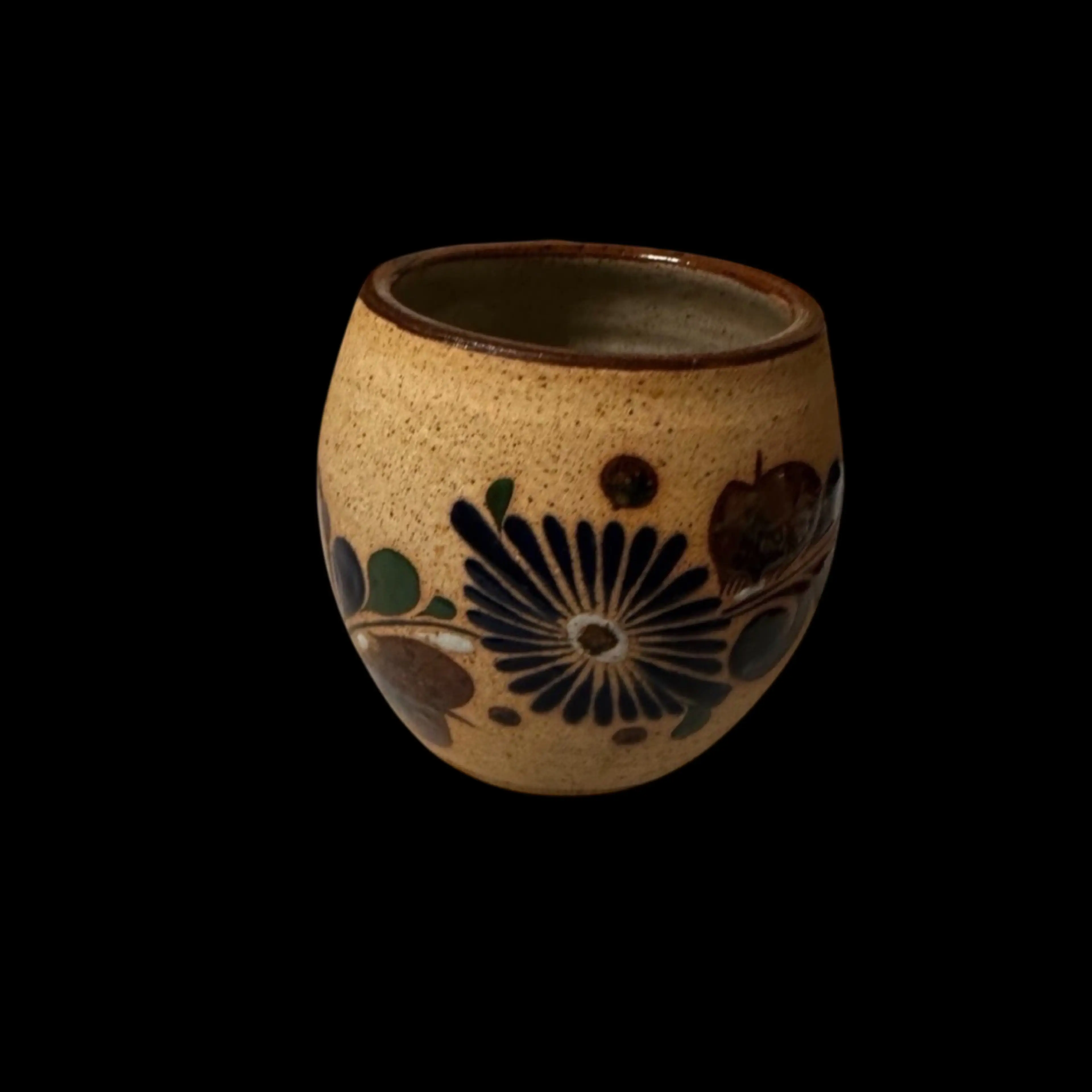 Image 2 of 4