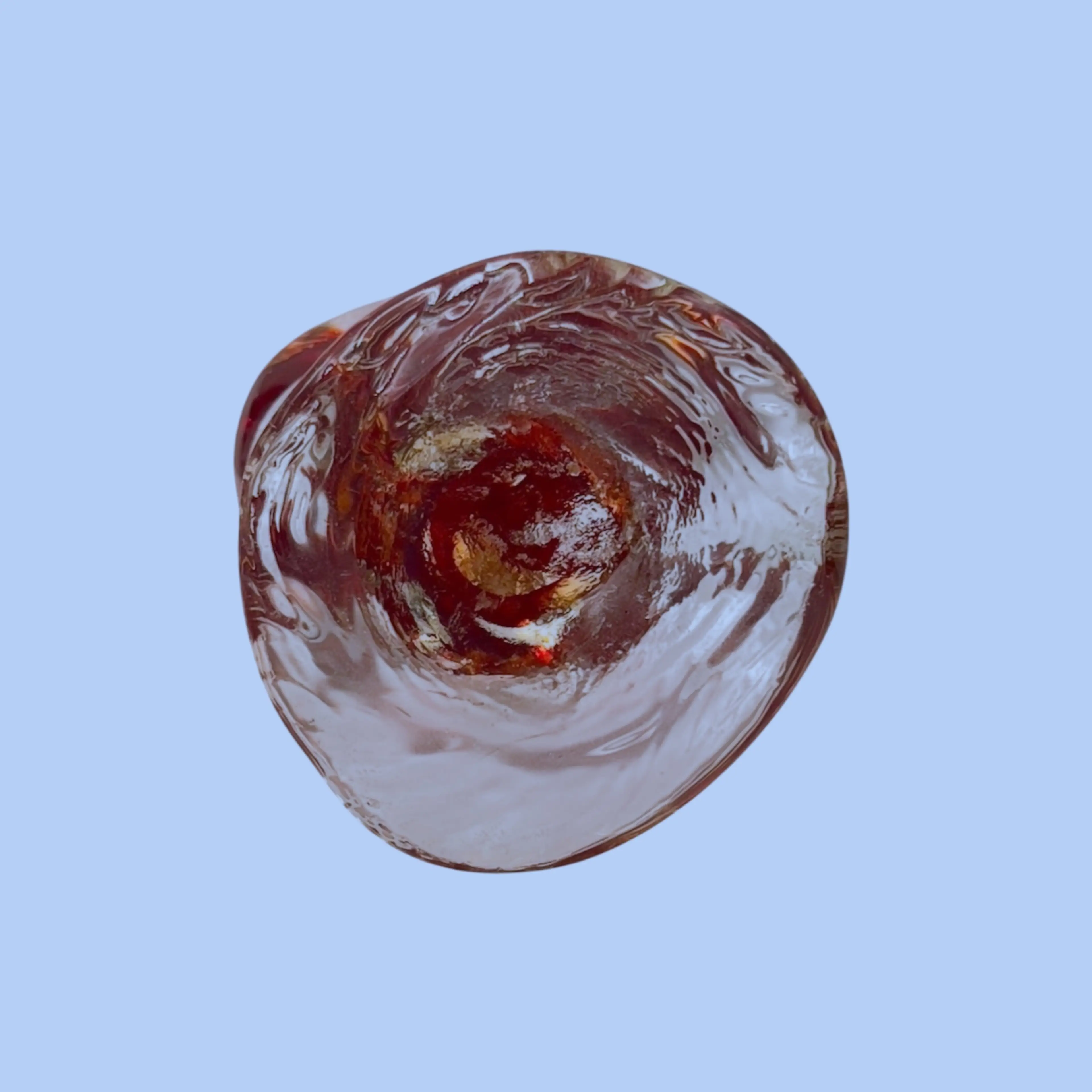 Image 3 of 5