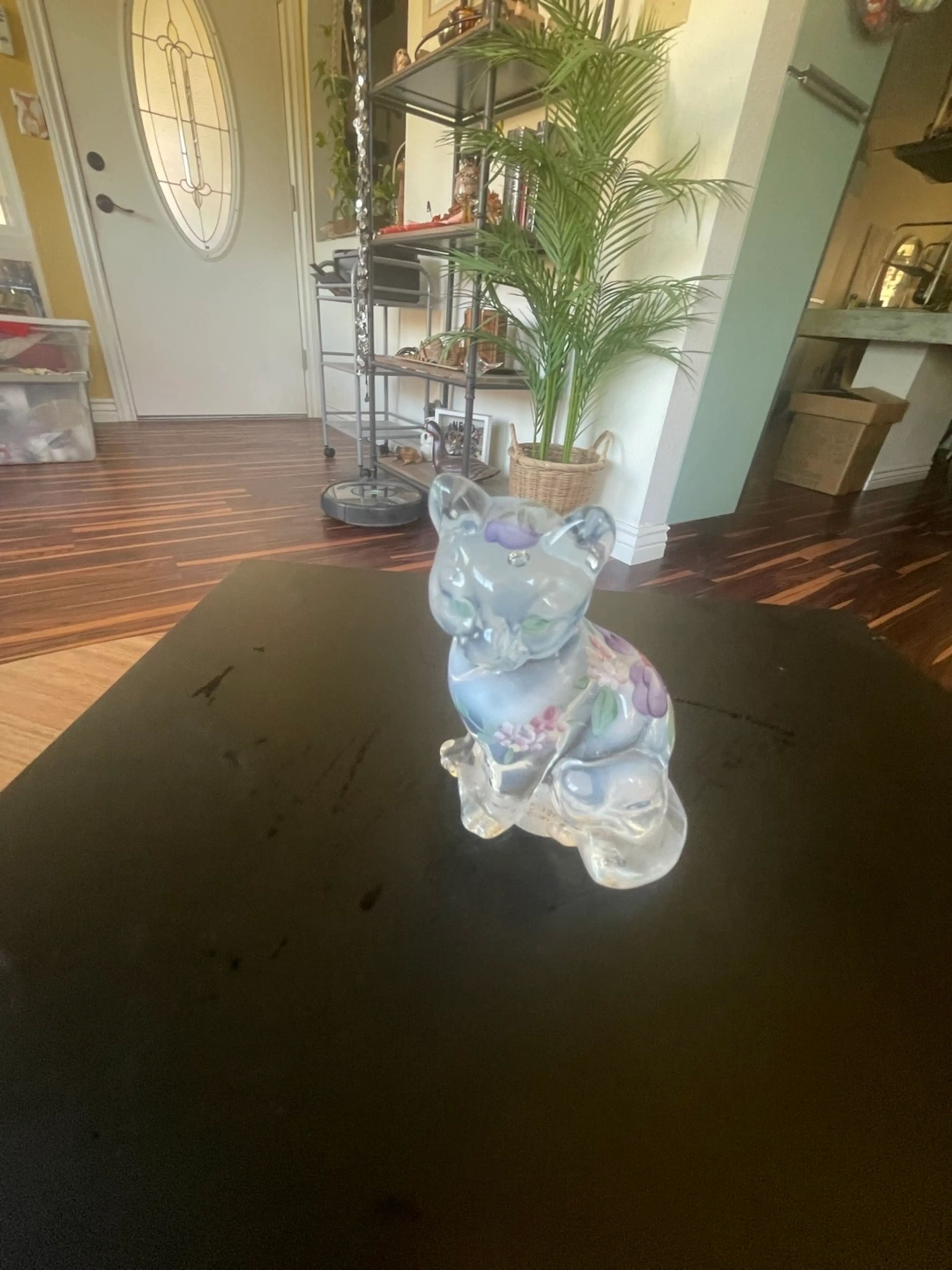 Image 5 of 8