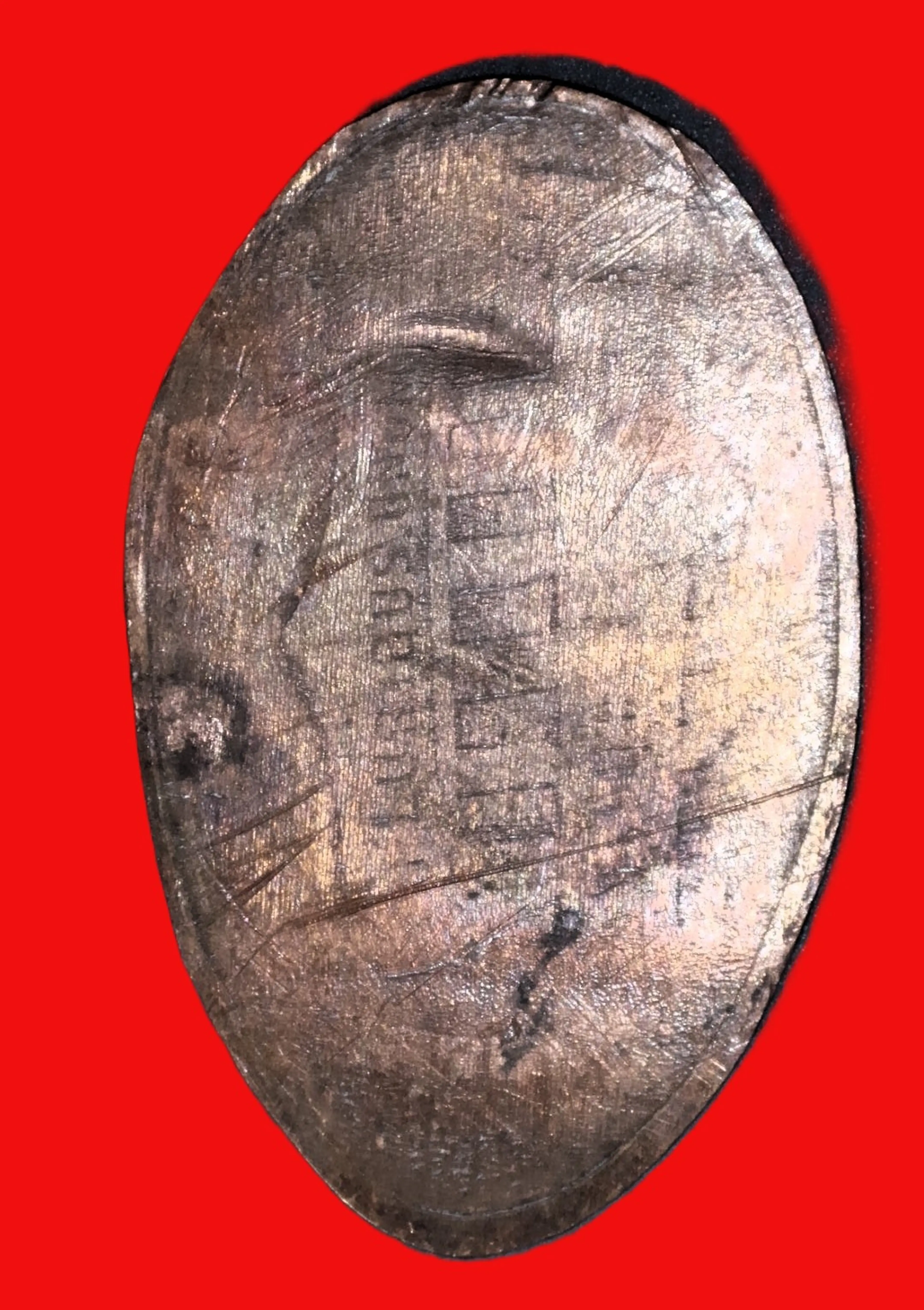 Image 4 of 6