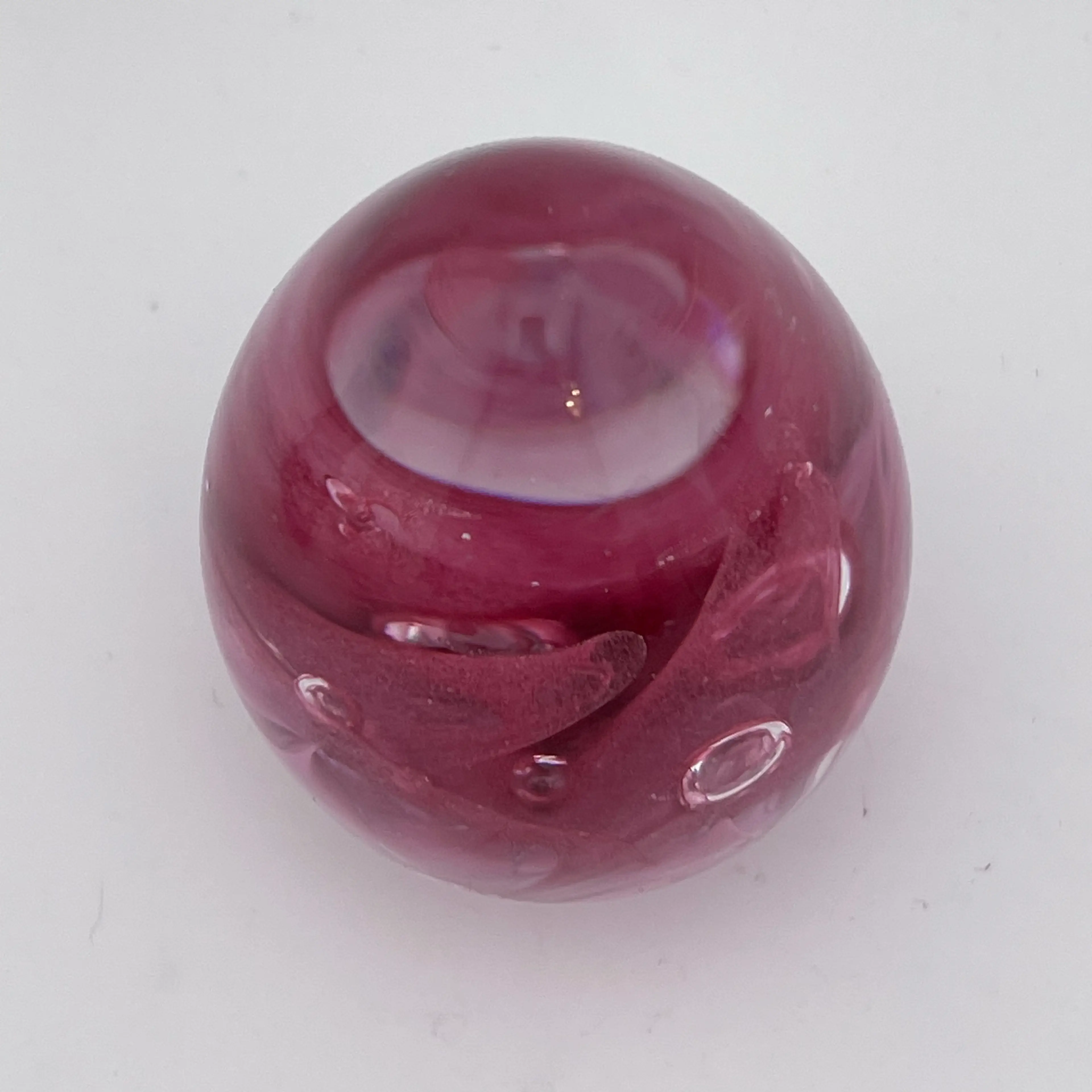 Image 4 of 6