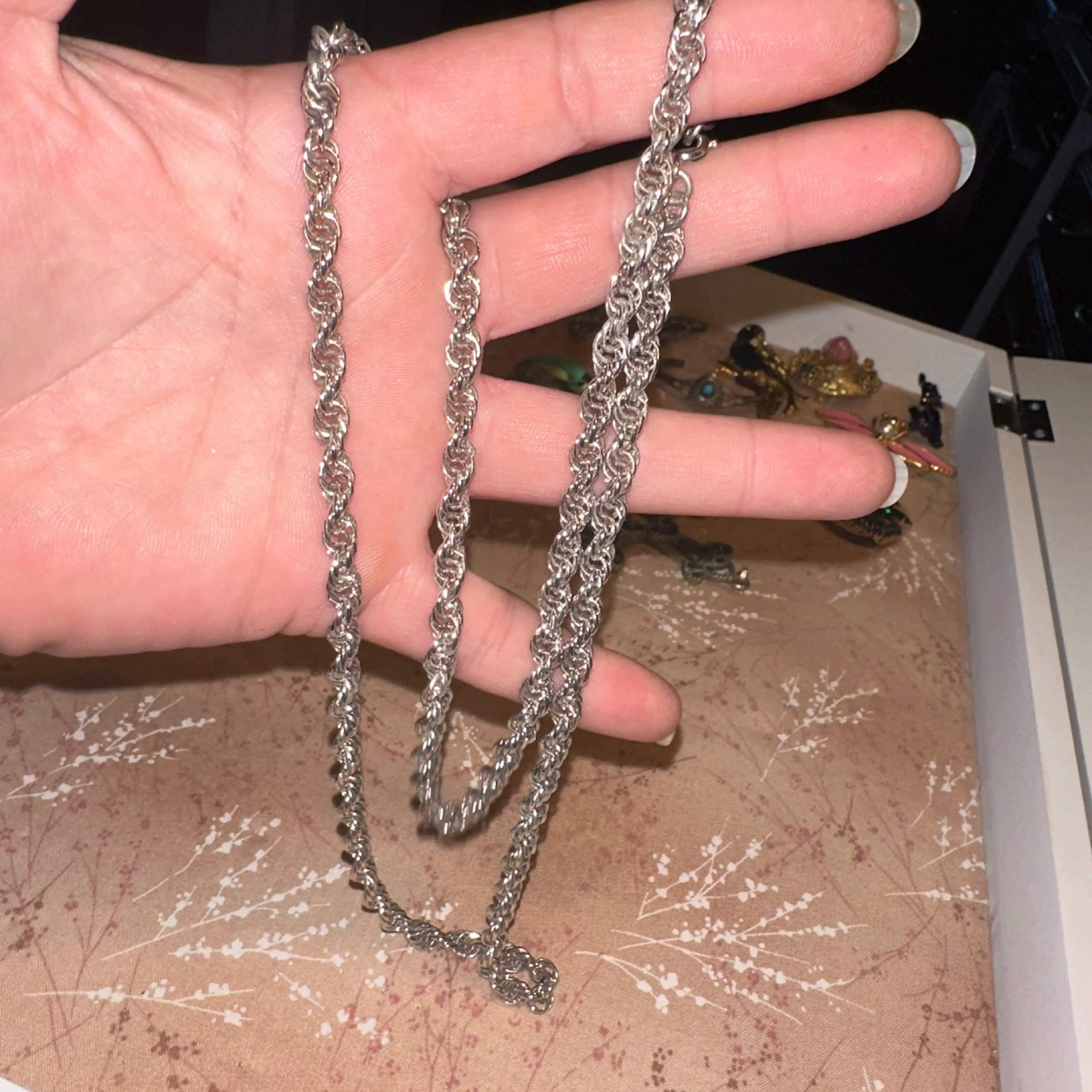 Image 1 of 2