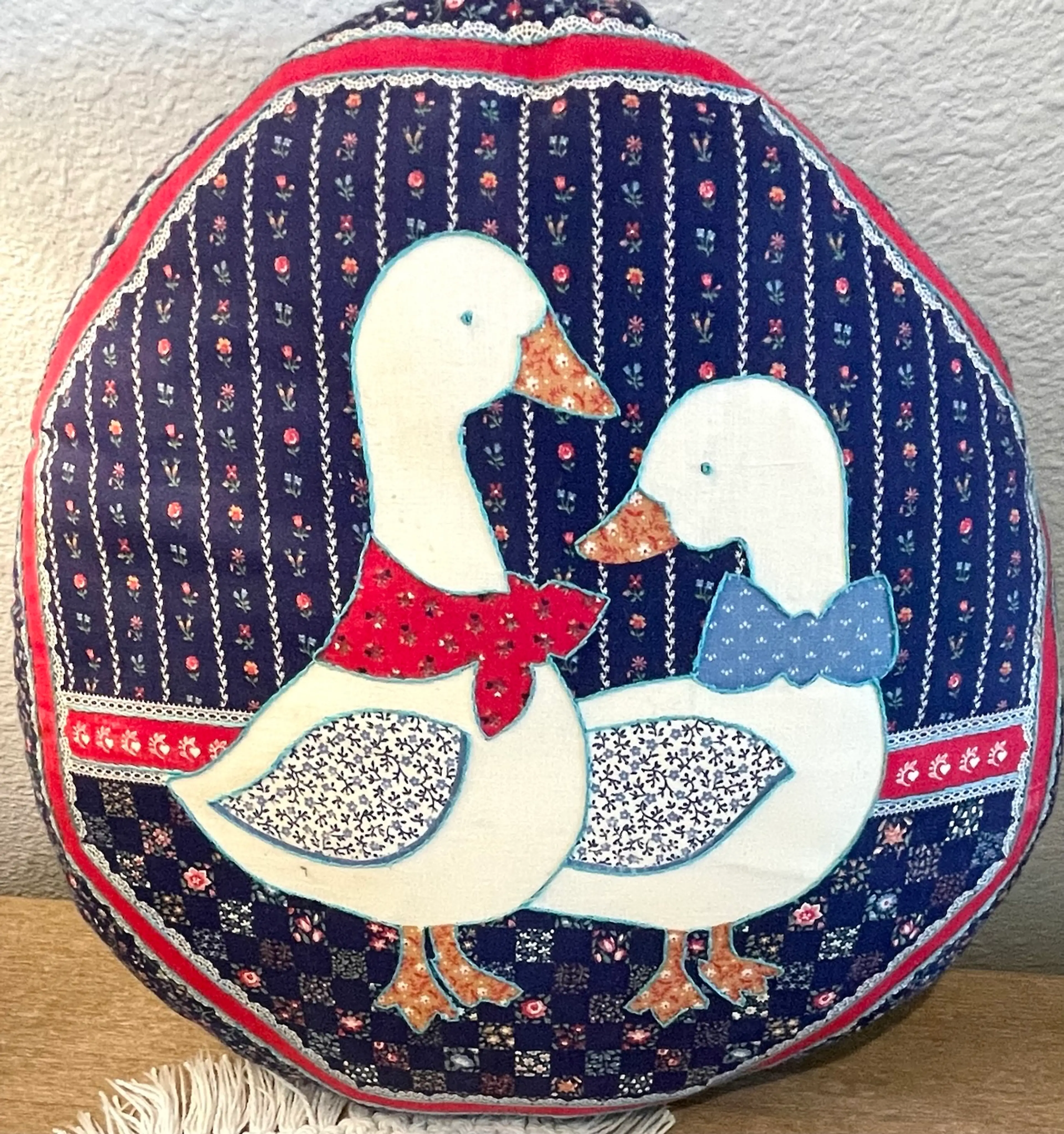 Image 4 of 4