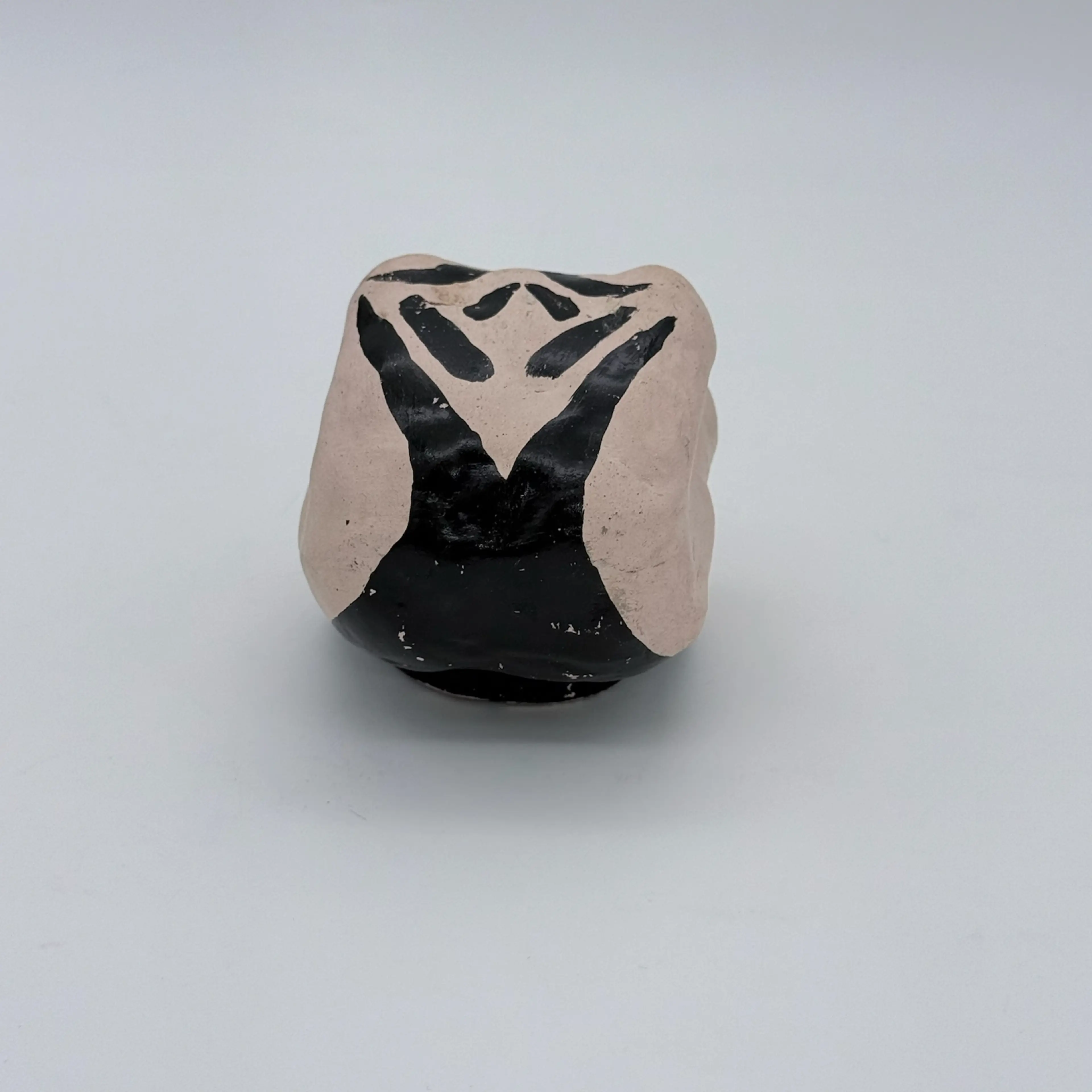 Image 3 of 6