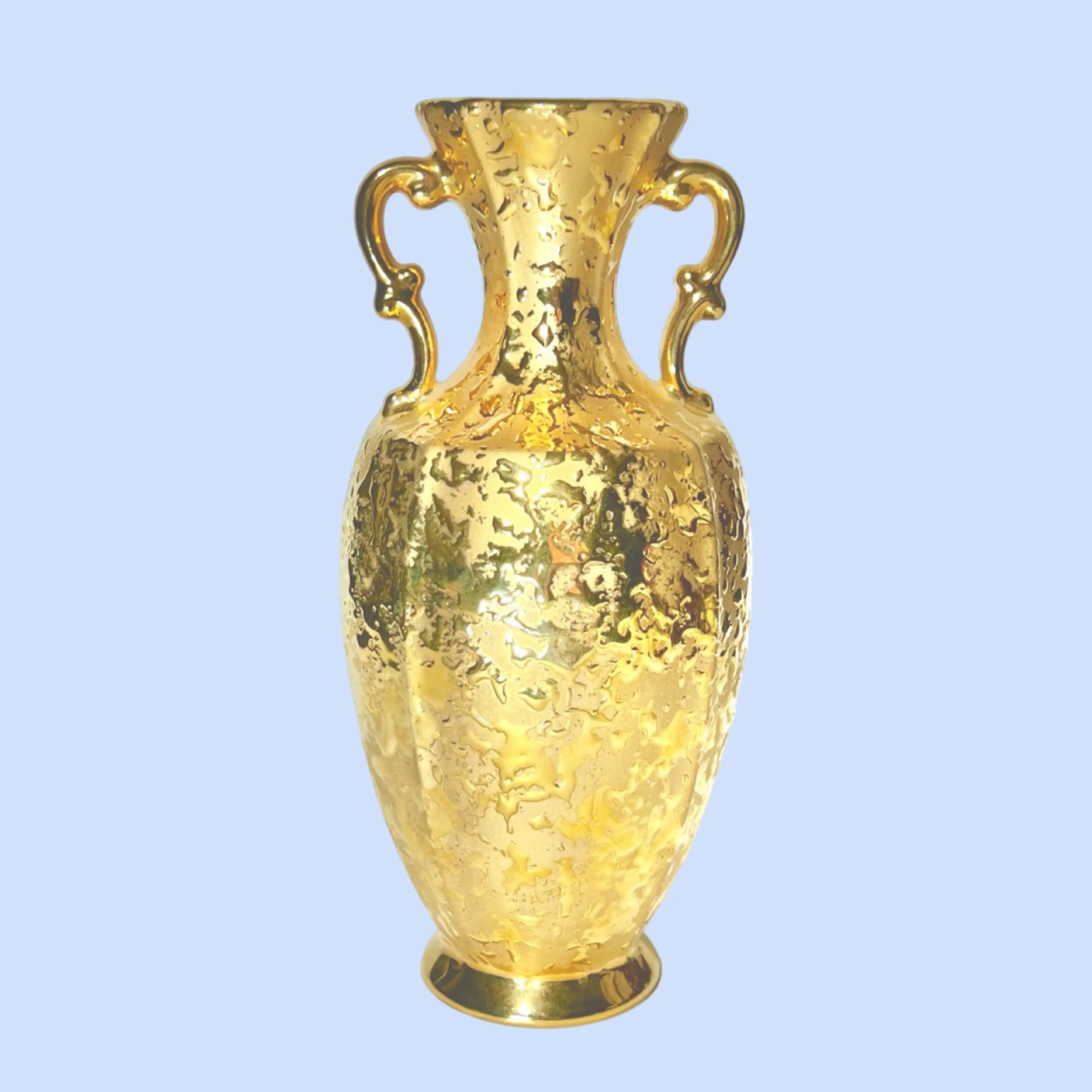 Image 1 of 12