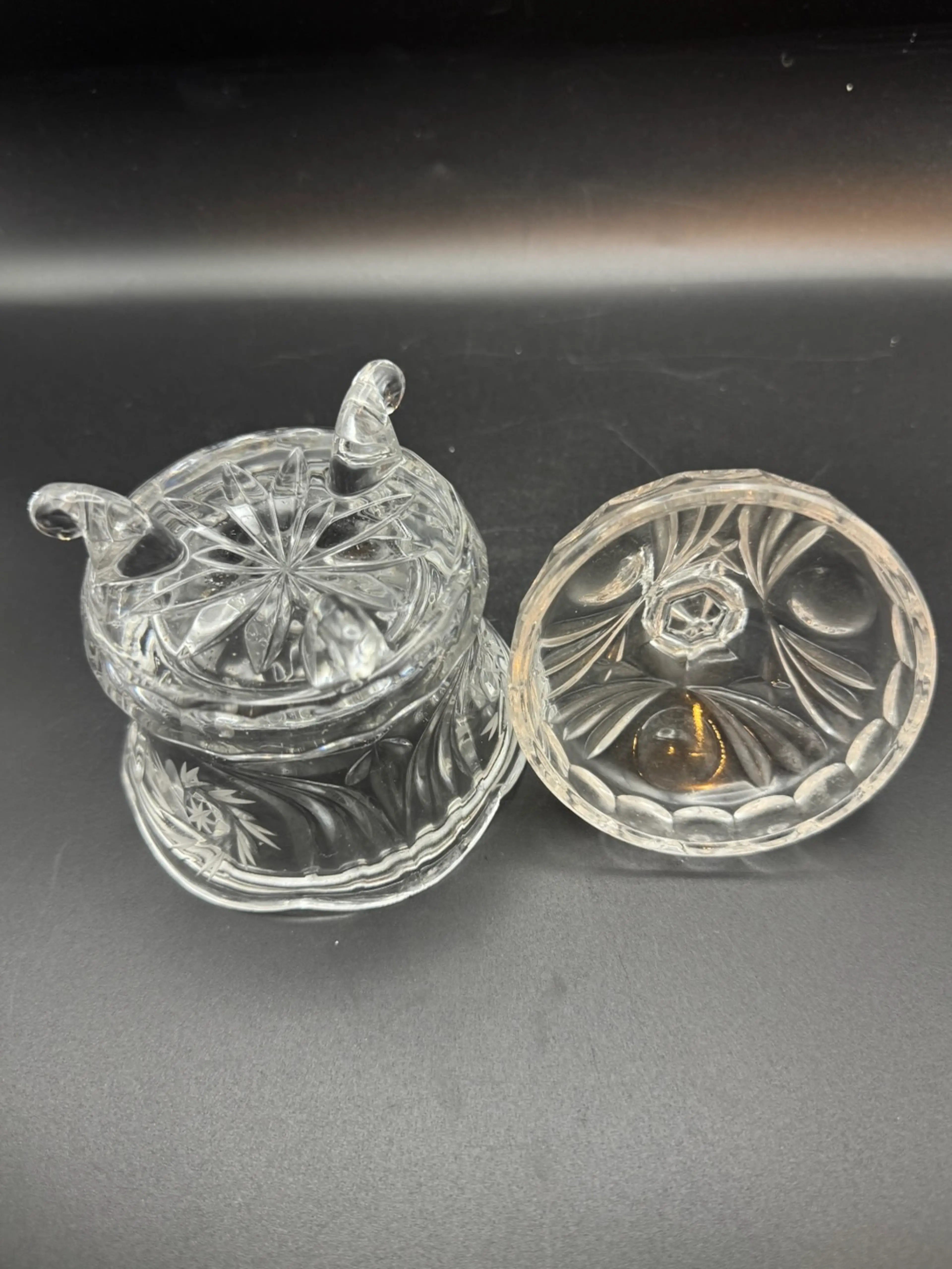 Image 4 of 6