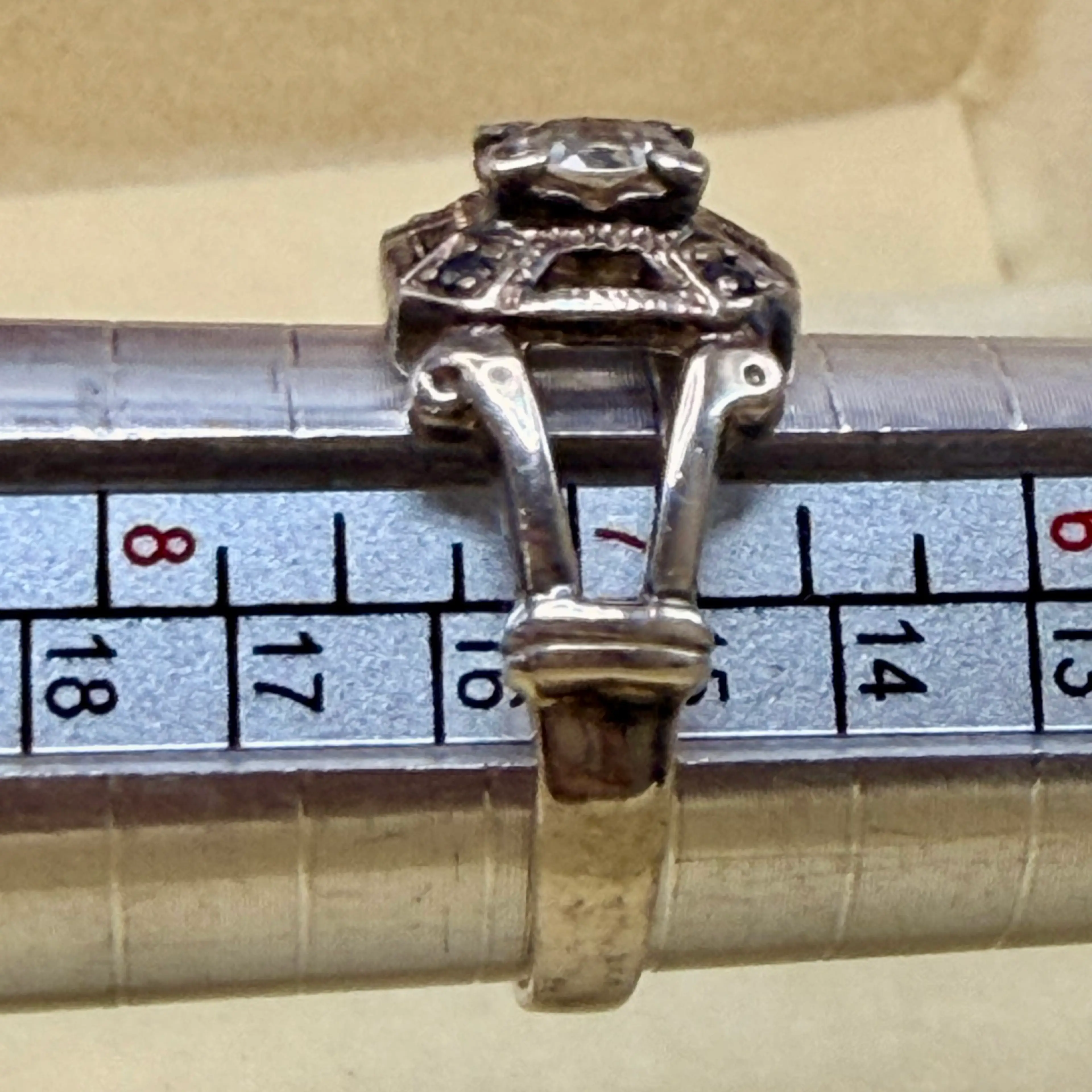 Image 2 of 4