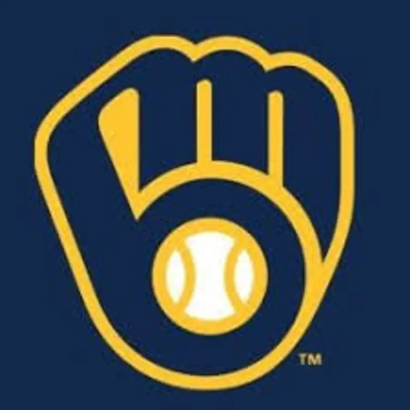 Brewers Slab Pack