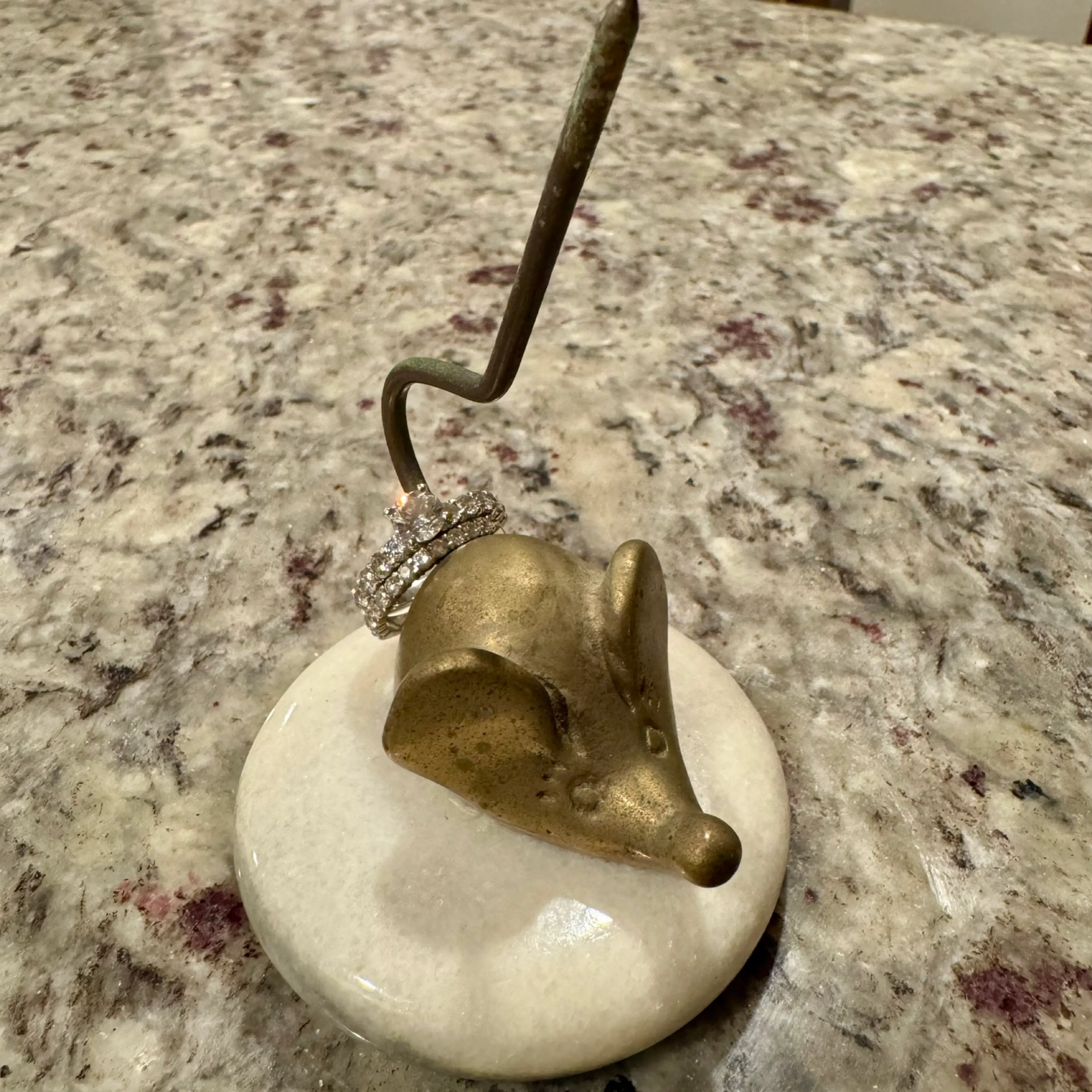 Image 4 of 8