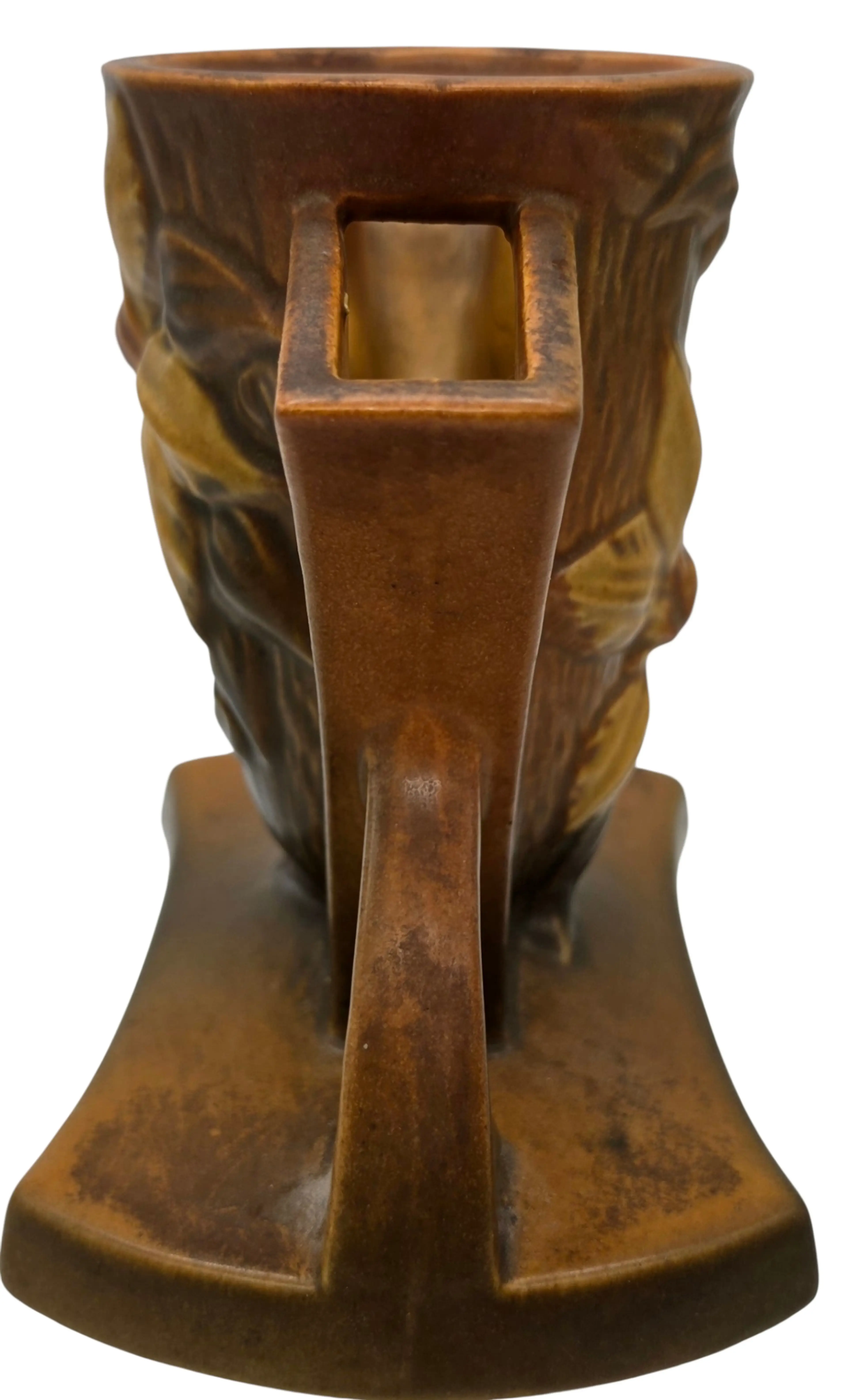 Image 4 of 8