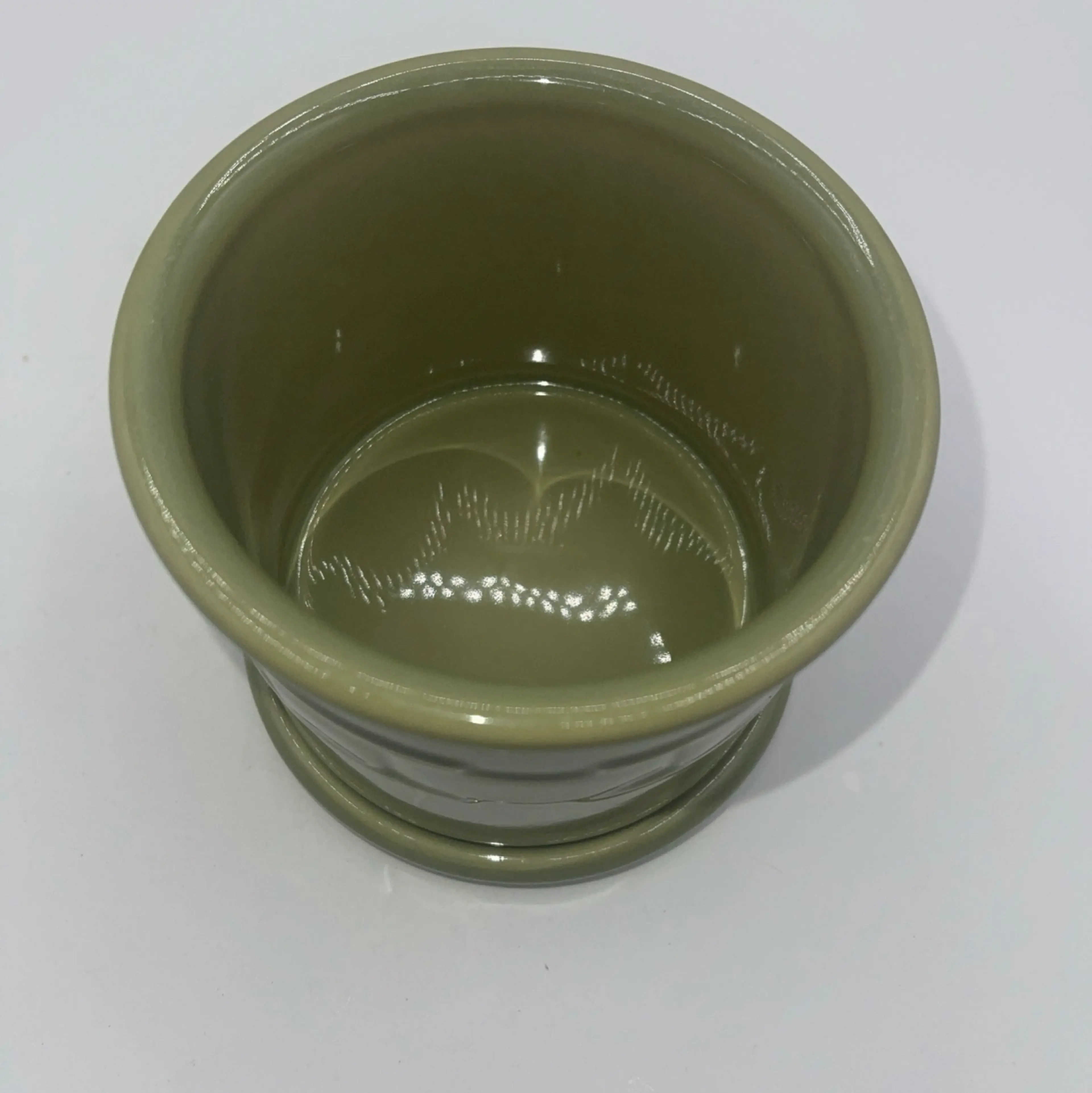 Image 3 of 8