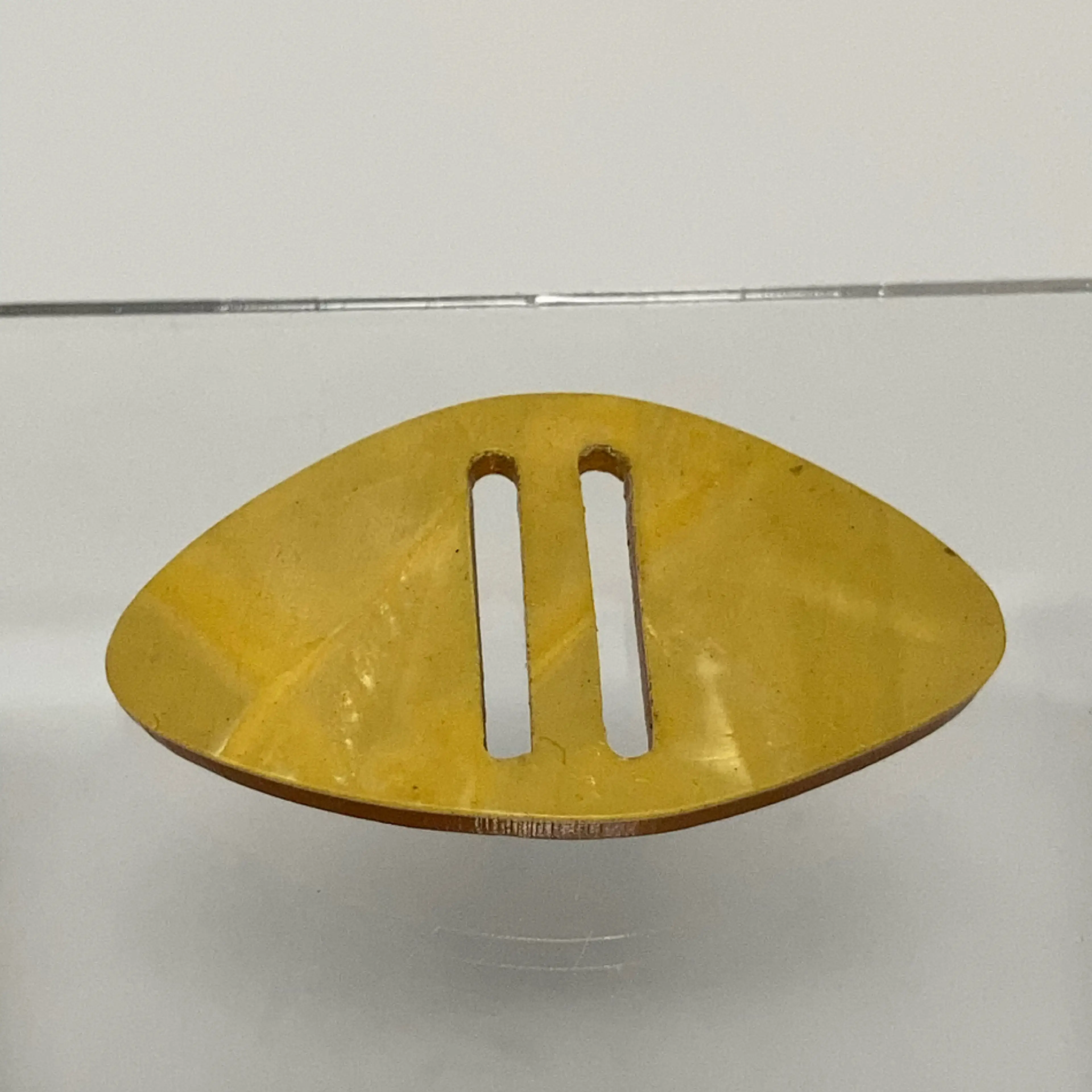 Image 2 of 7