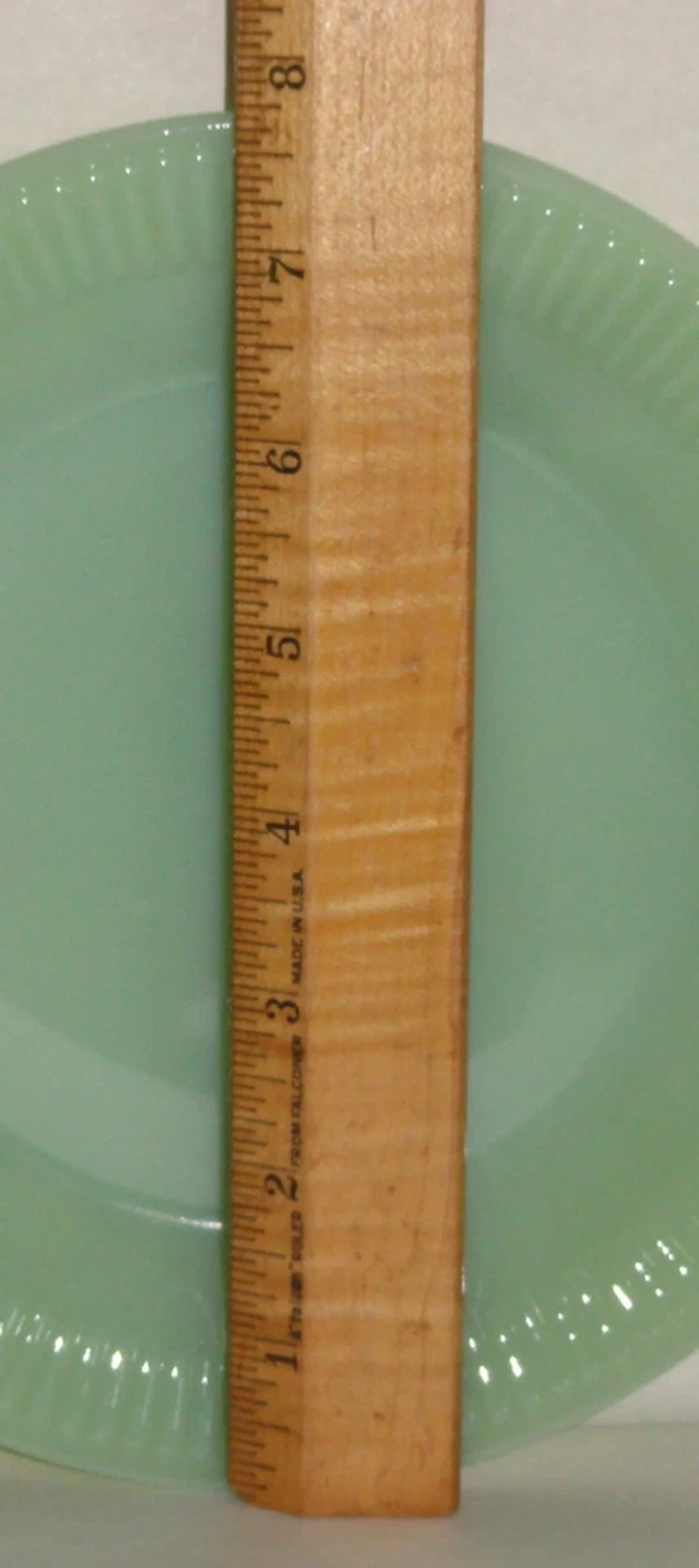 Image 5 of 5