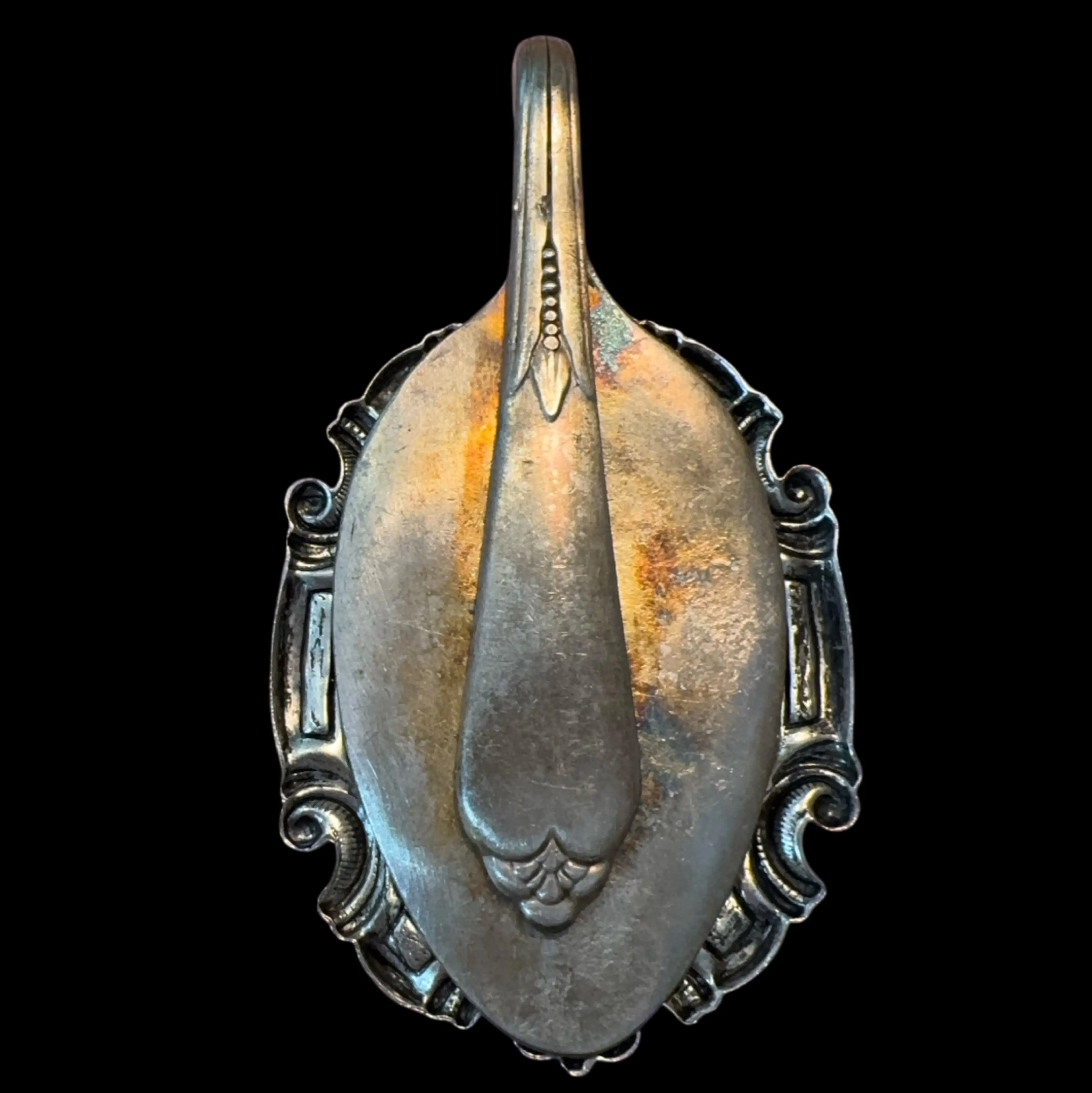 Image 2 of 2