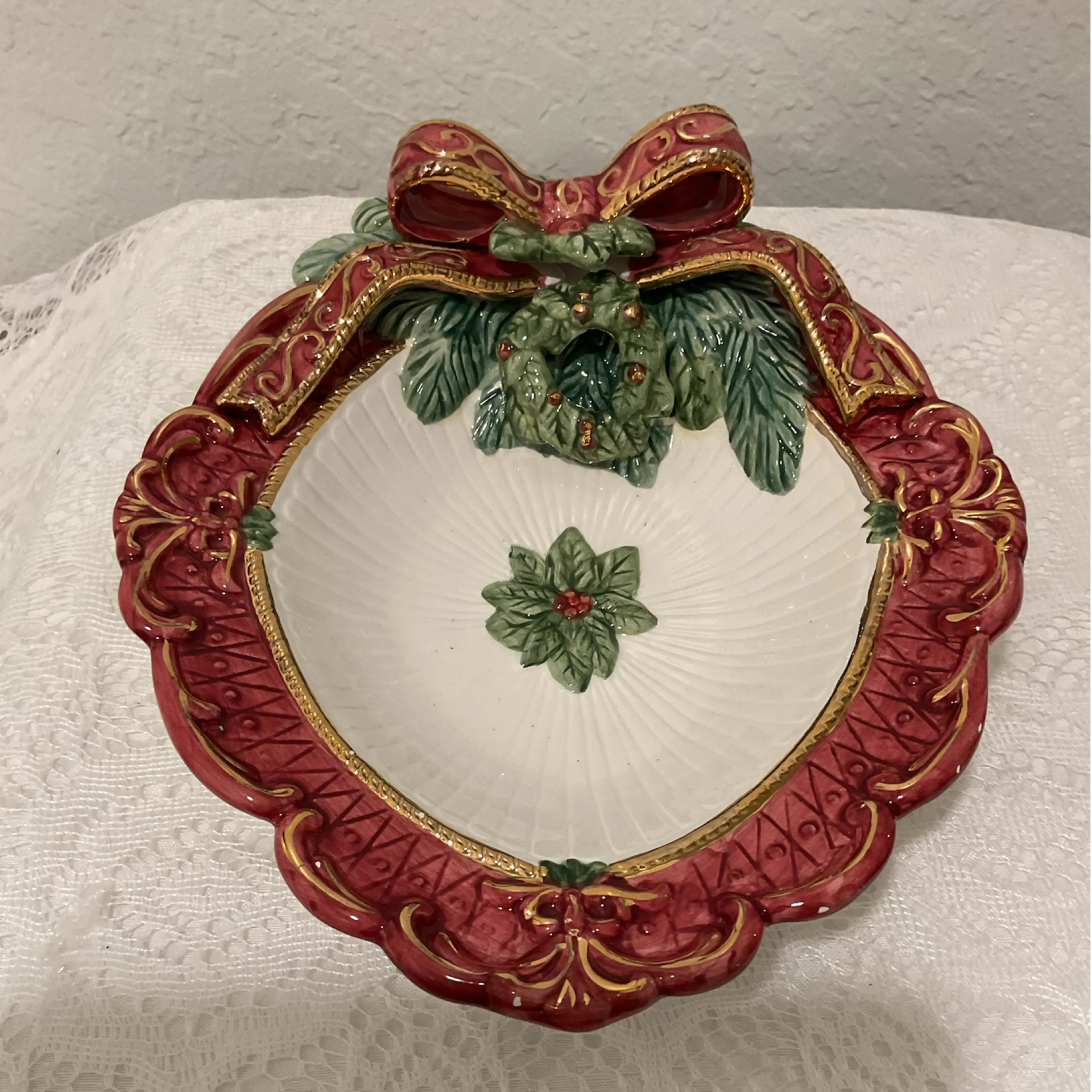 Image 2 of 2