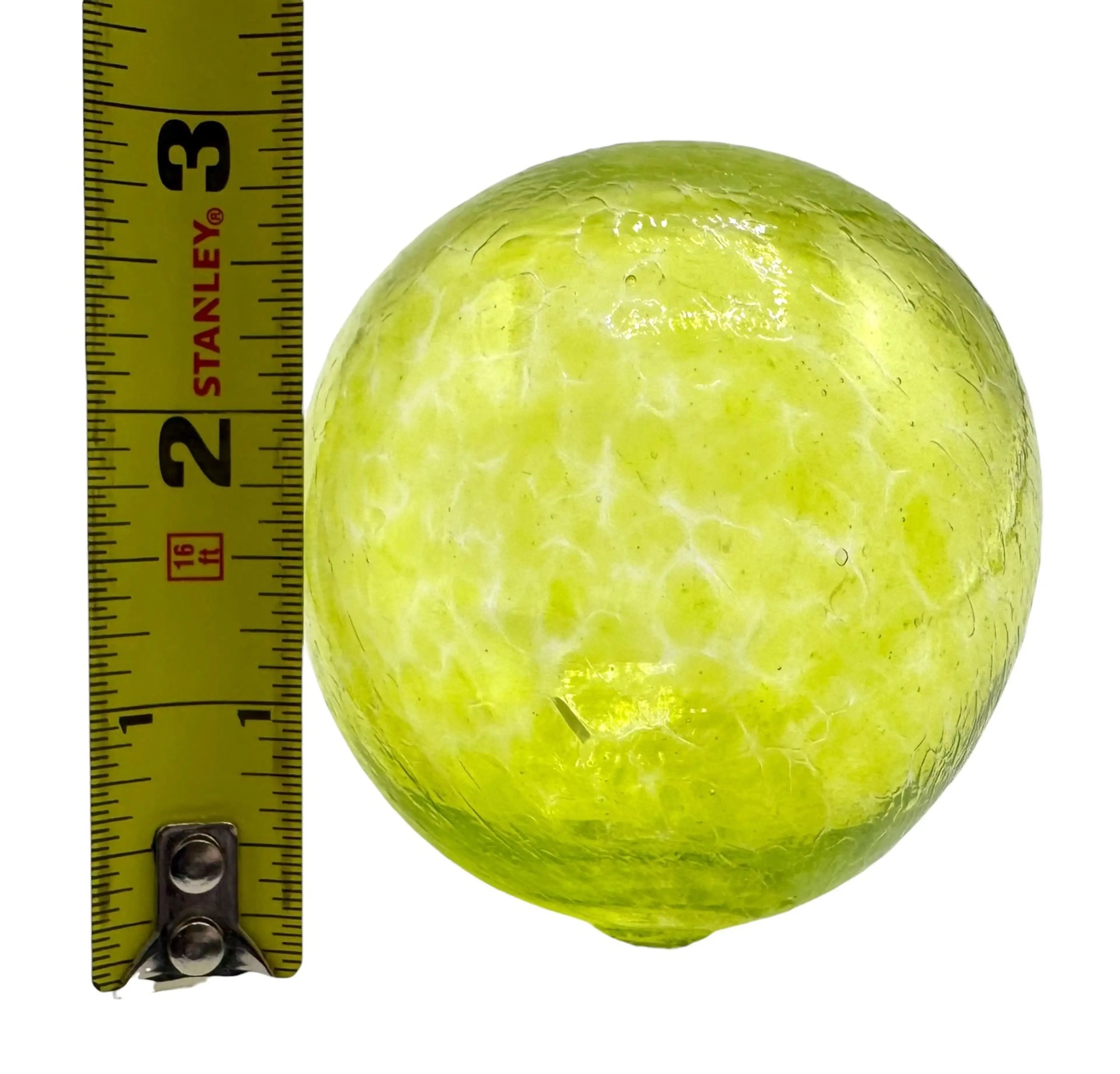 Image 5 of 5